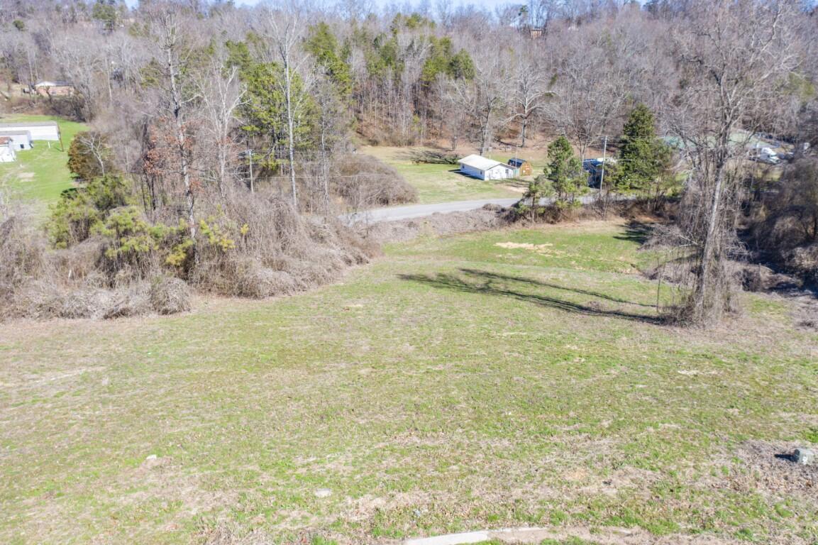 Lot 85 Battle Bluff Drive