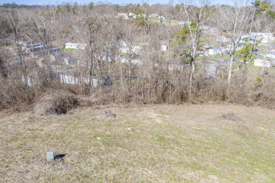 Lot 85 Battle Bluff Drive