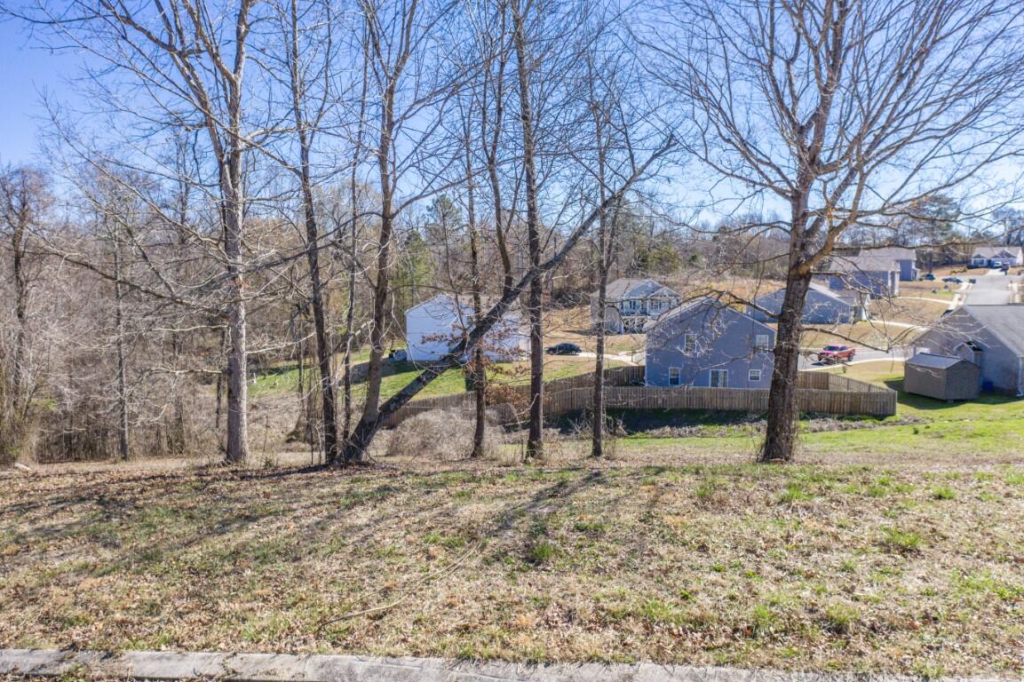 Lot 85 Battle Bluff Drive