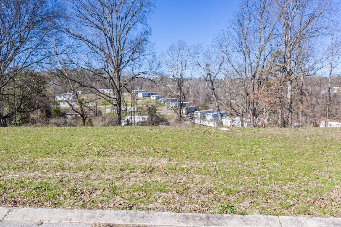 Lot 85 Battle Bluff Drive