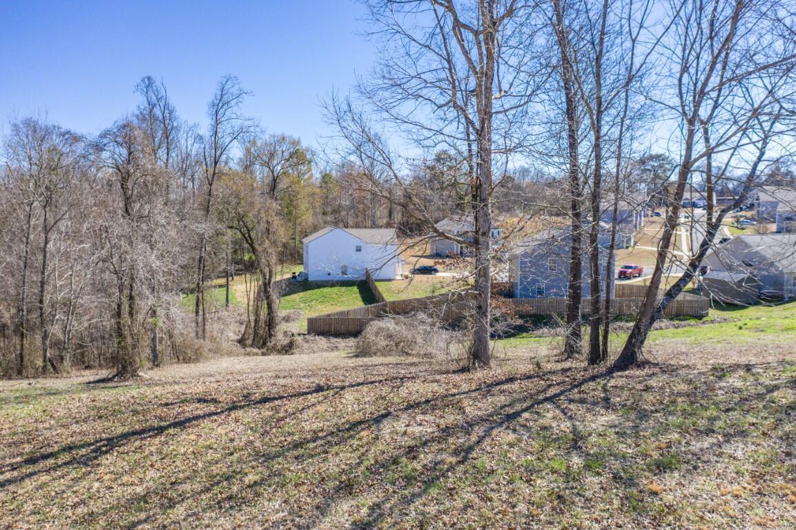 Lot 85 Battle Bluff Drive