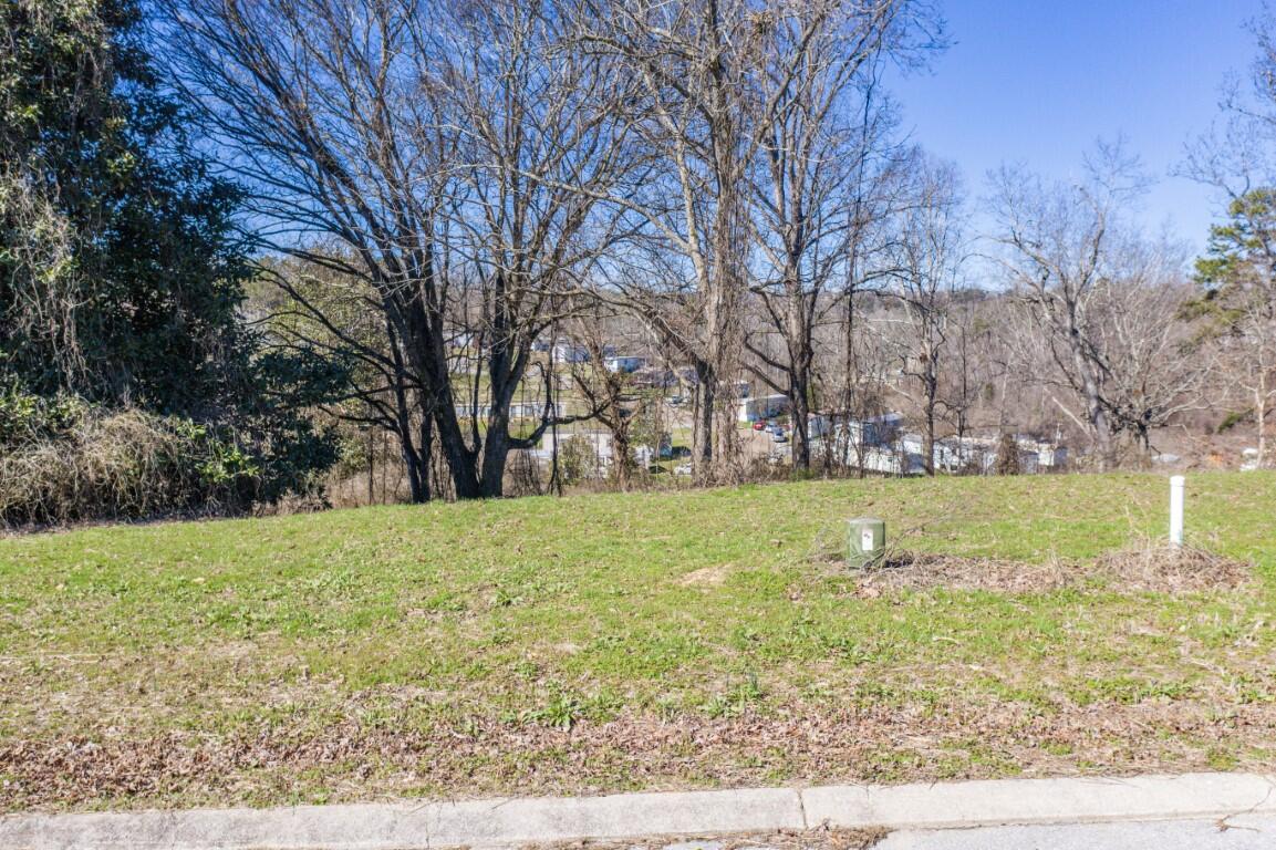 Lot 85 Battle Bluff Drive