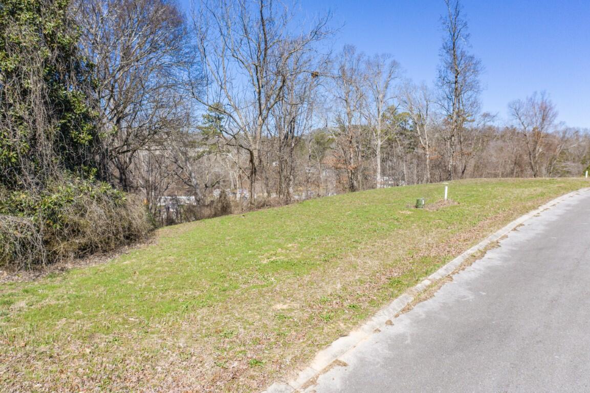 Lot 85 Battle Bluff Drive