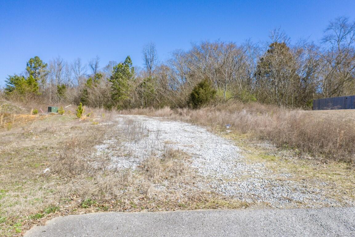 Lot 85 Battle Bluff Drive