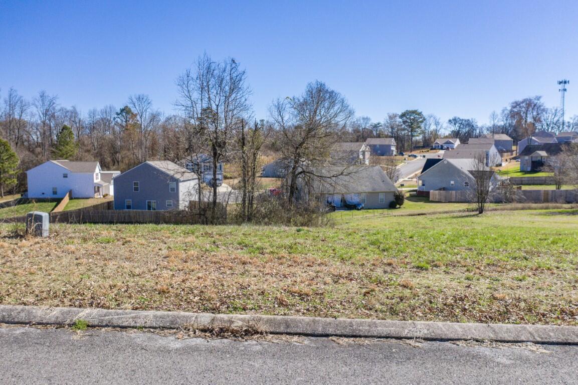 Lot 85 Battle Bluff Drive