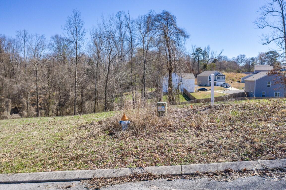 Lot 85 Battle Bluff Drive