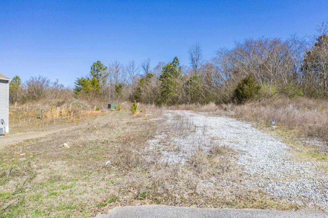 Lot 85 Battle Bluff Drive