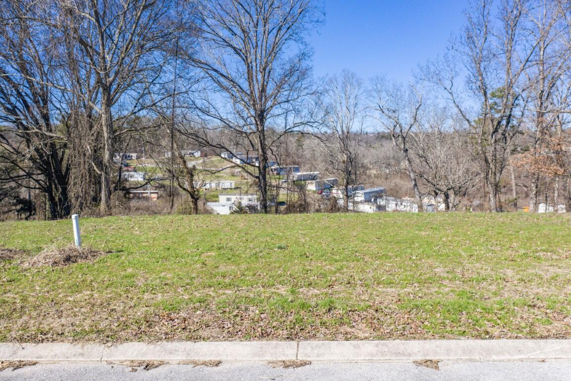 Lot 85 Battle Bluff Drive