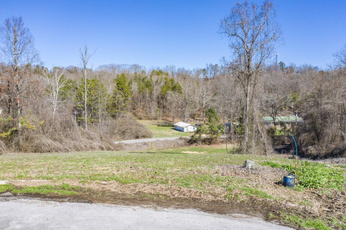 Lot 85 Battle Bluff Drive