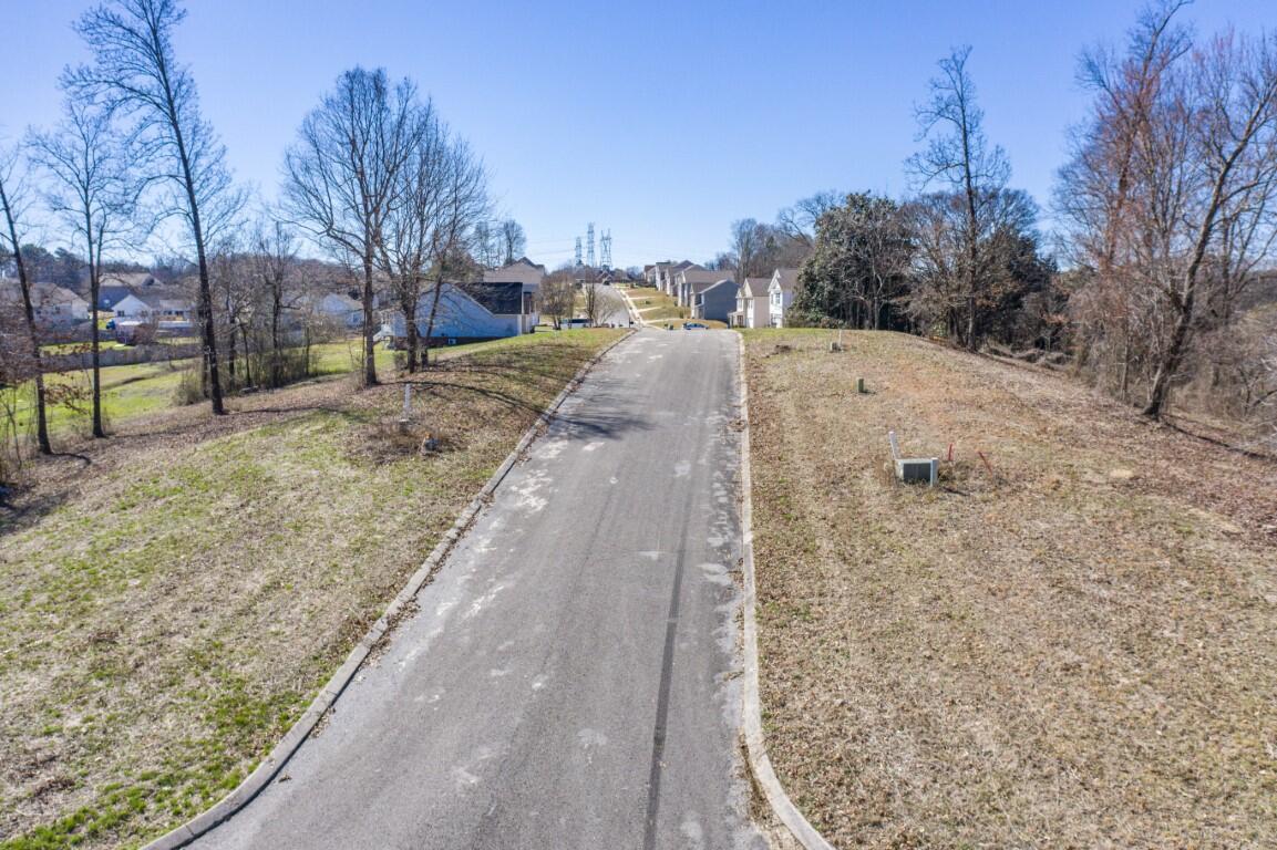 Lot 85 Battle Bluff Drive