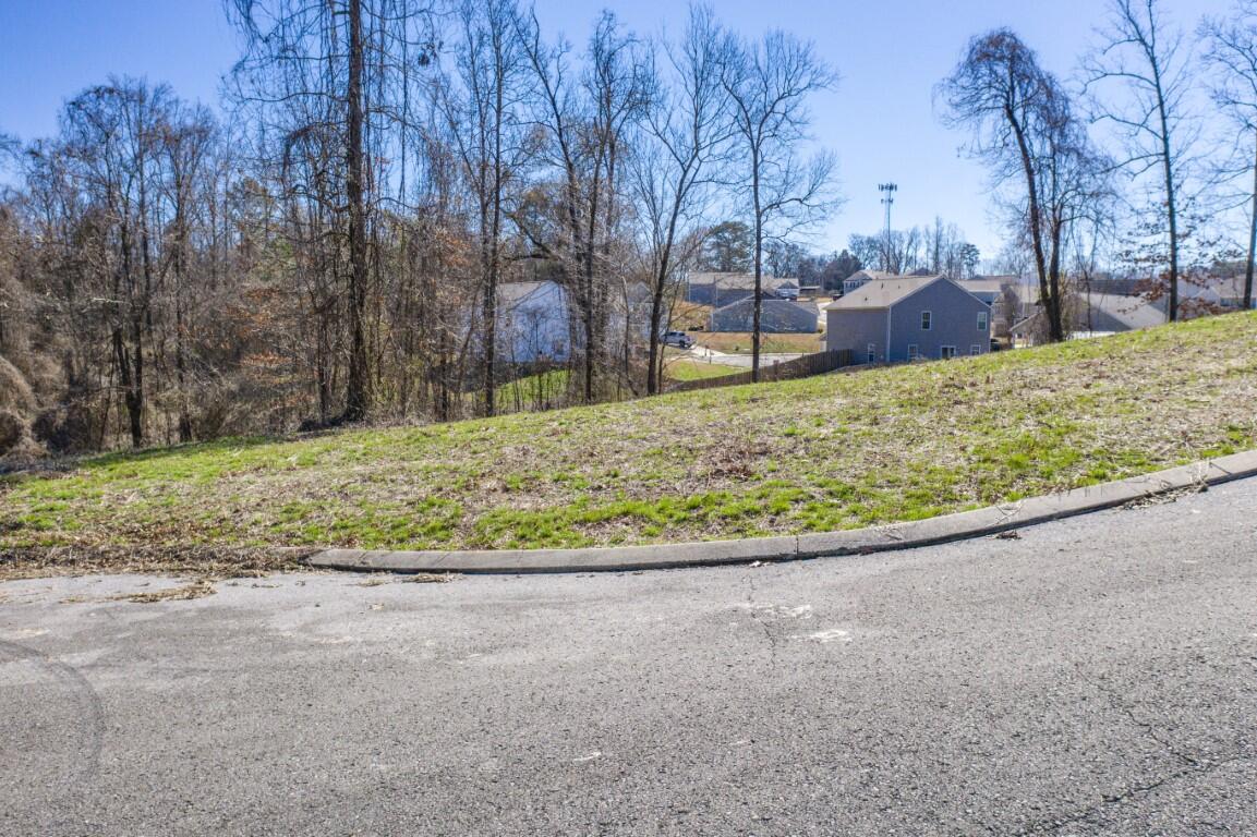 Lot 85 Battle Bluff Drive
