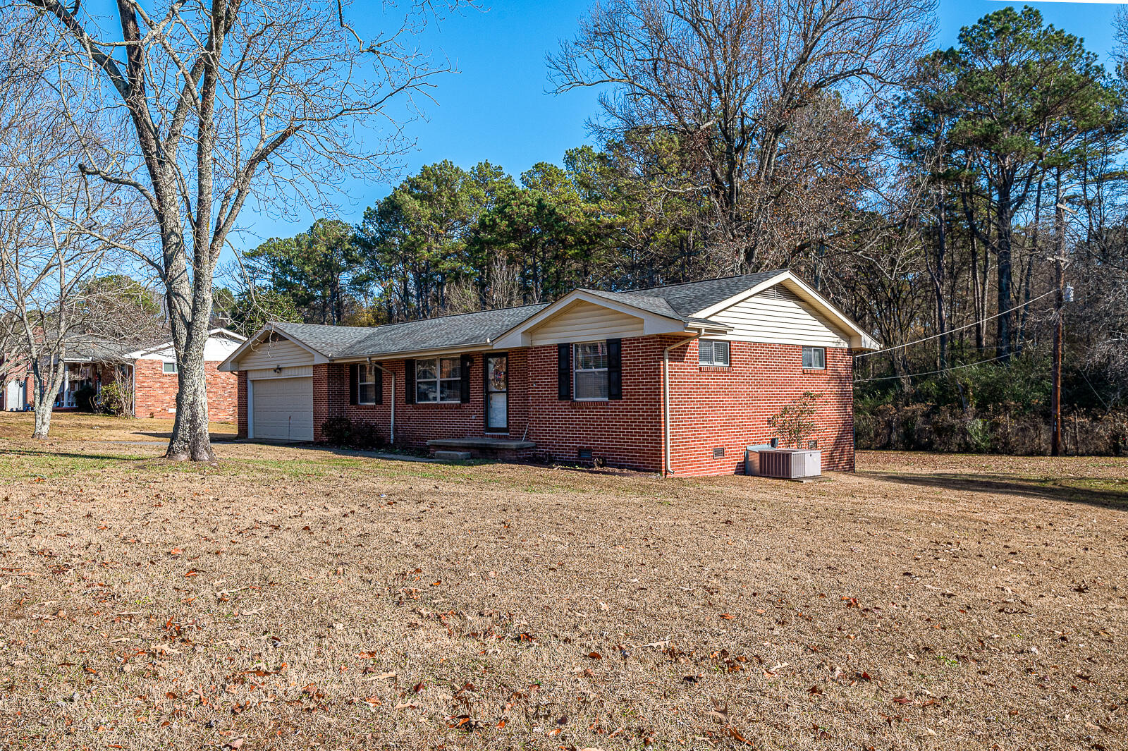 155 Waverly Drive