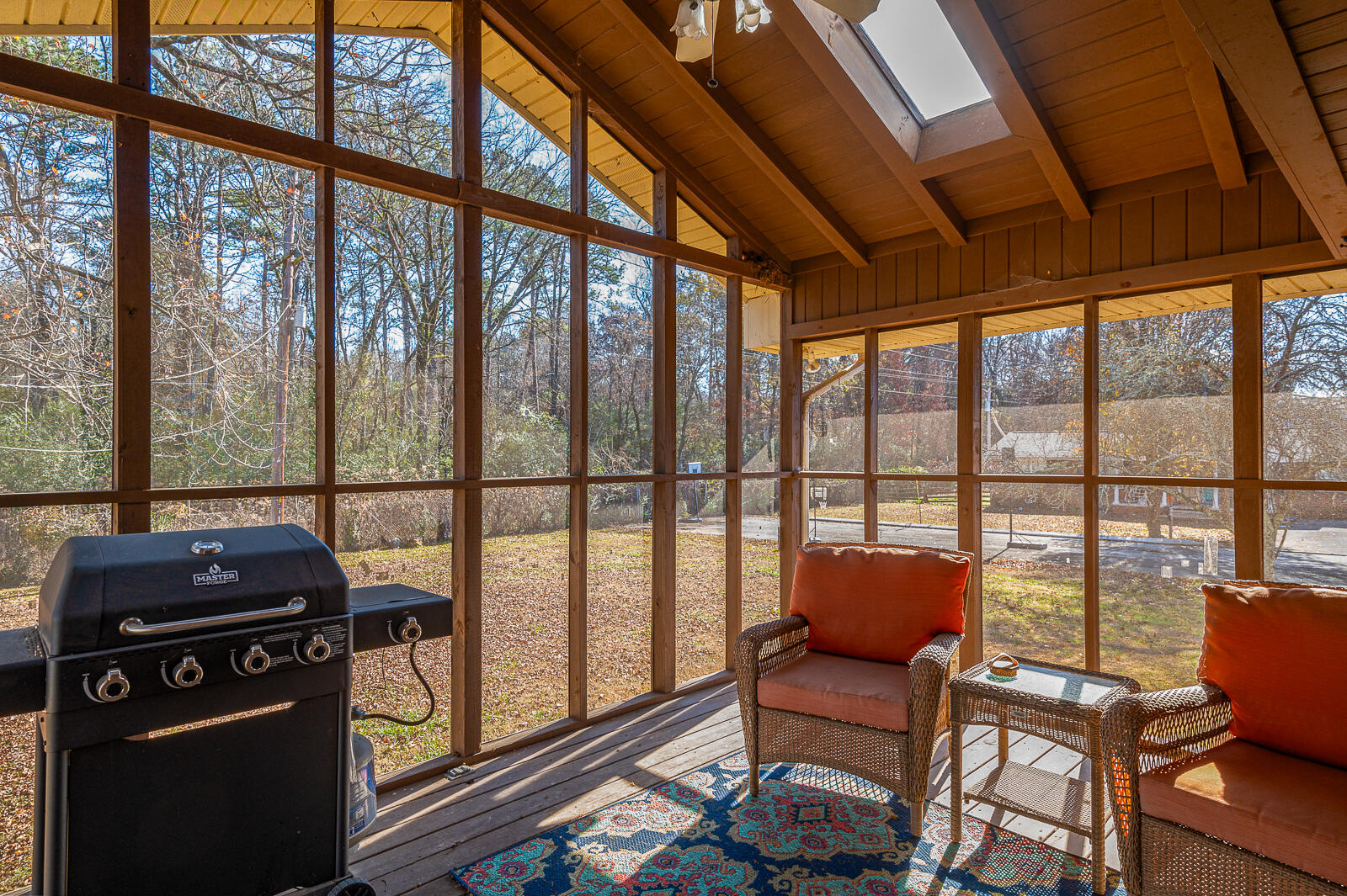 155 Waverly Drive