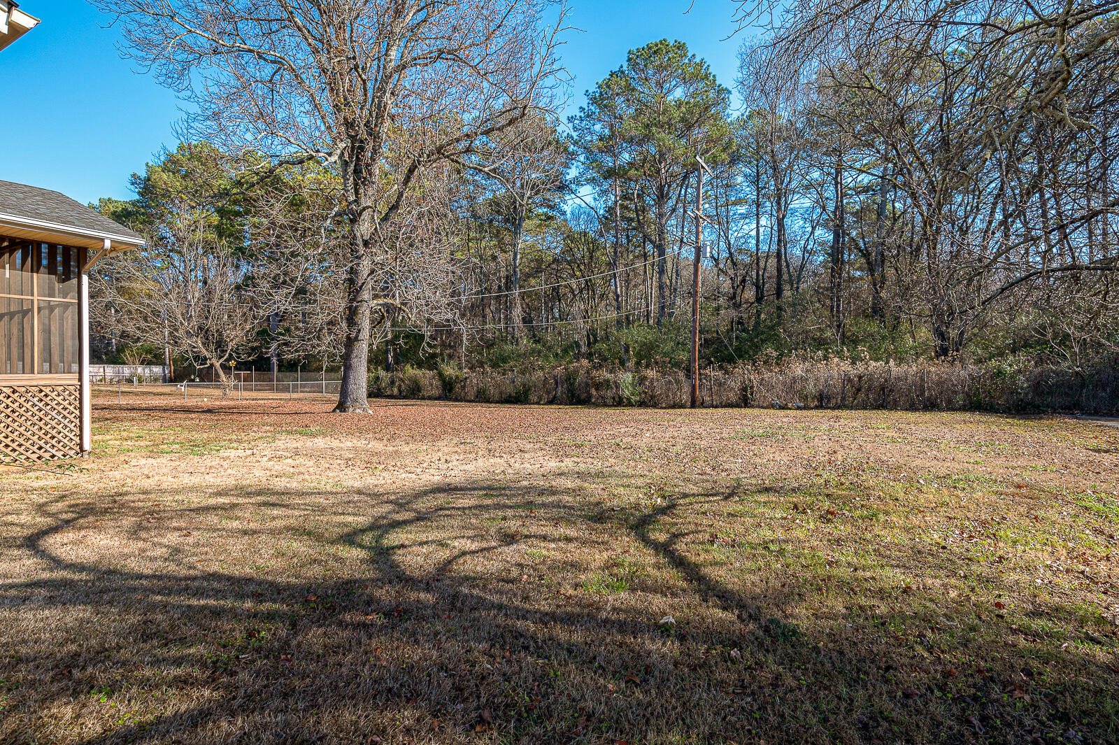 155 Waverly Drive