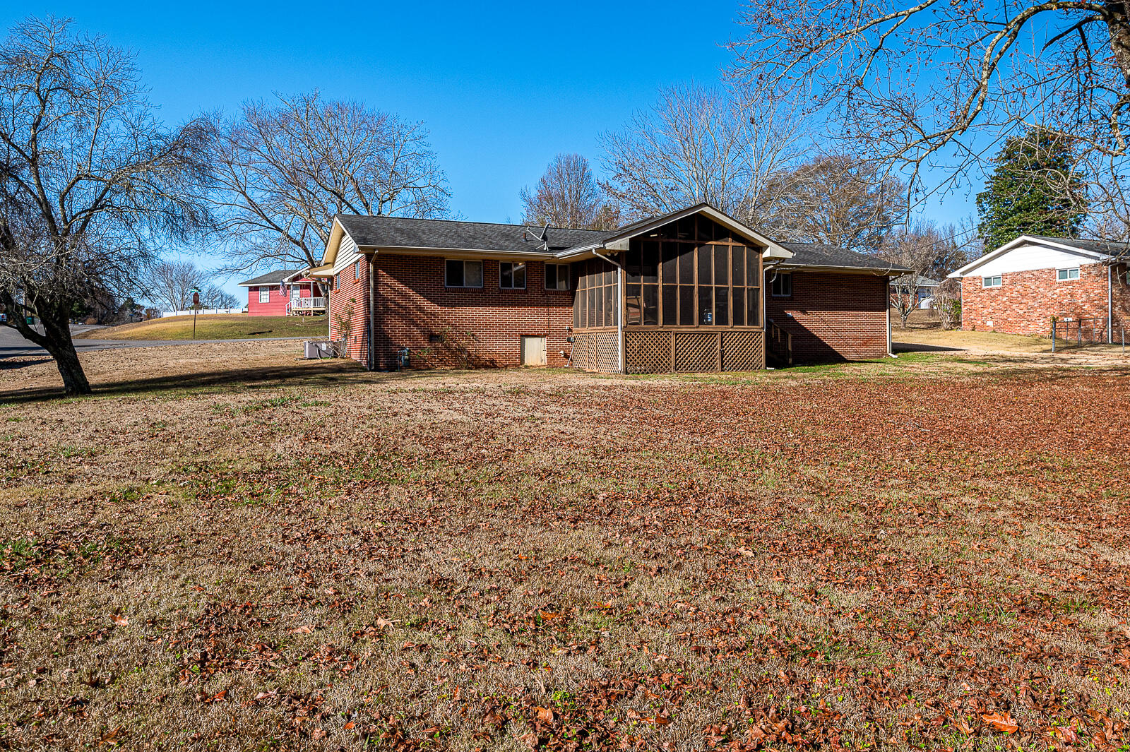 155 Waverly Drive