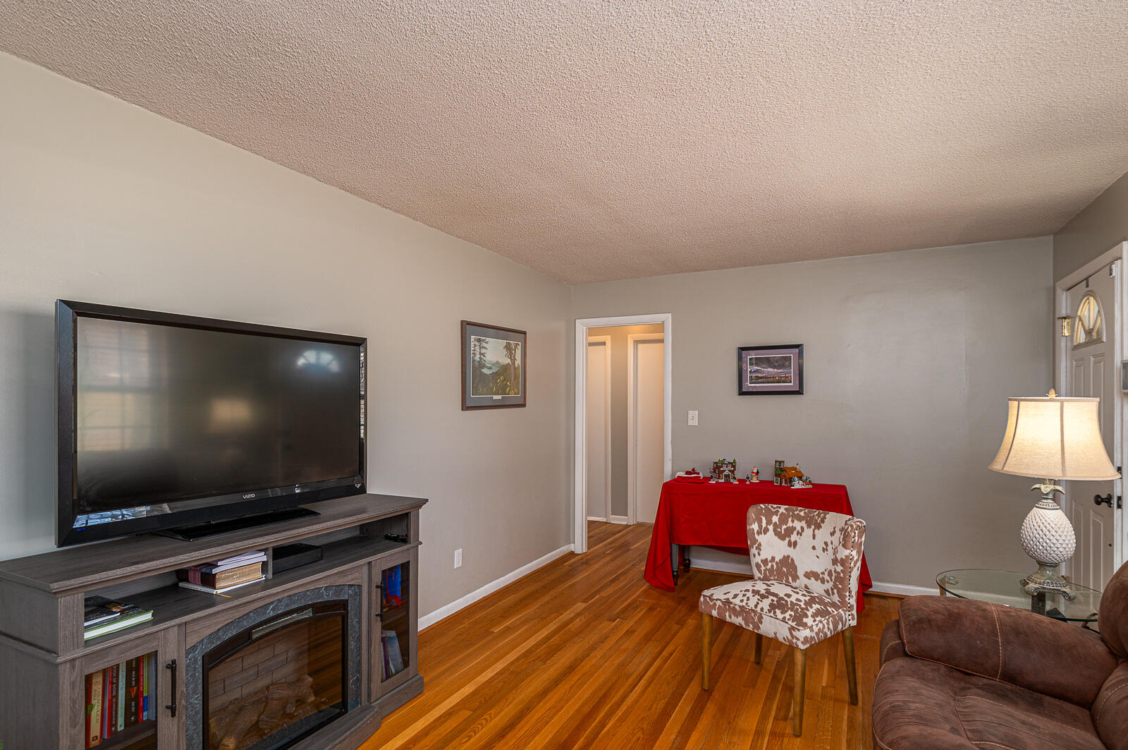 155 Waverly Drive