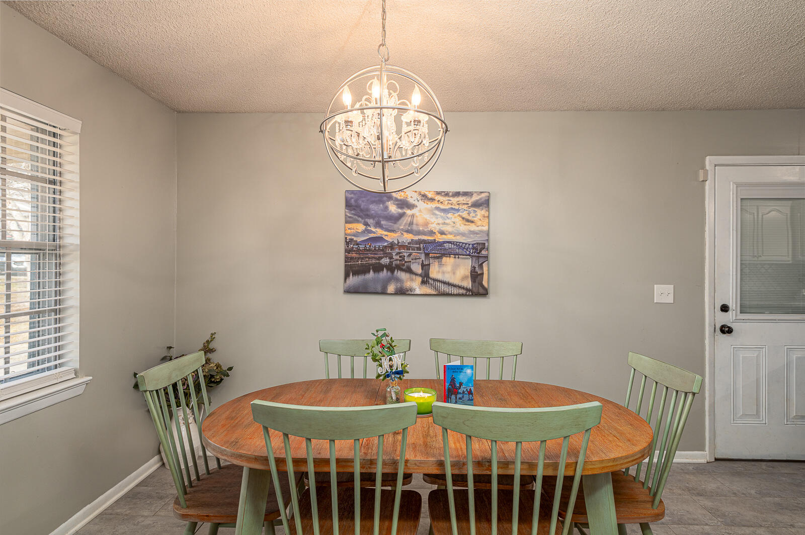 155 Waverly Drive