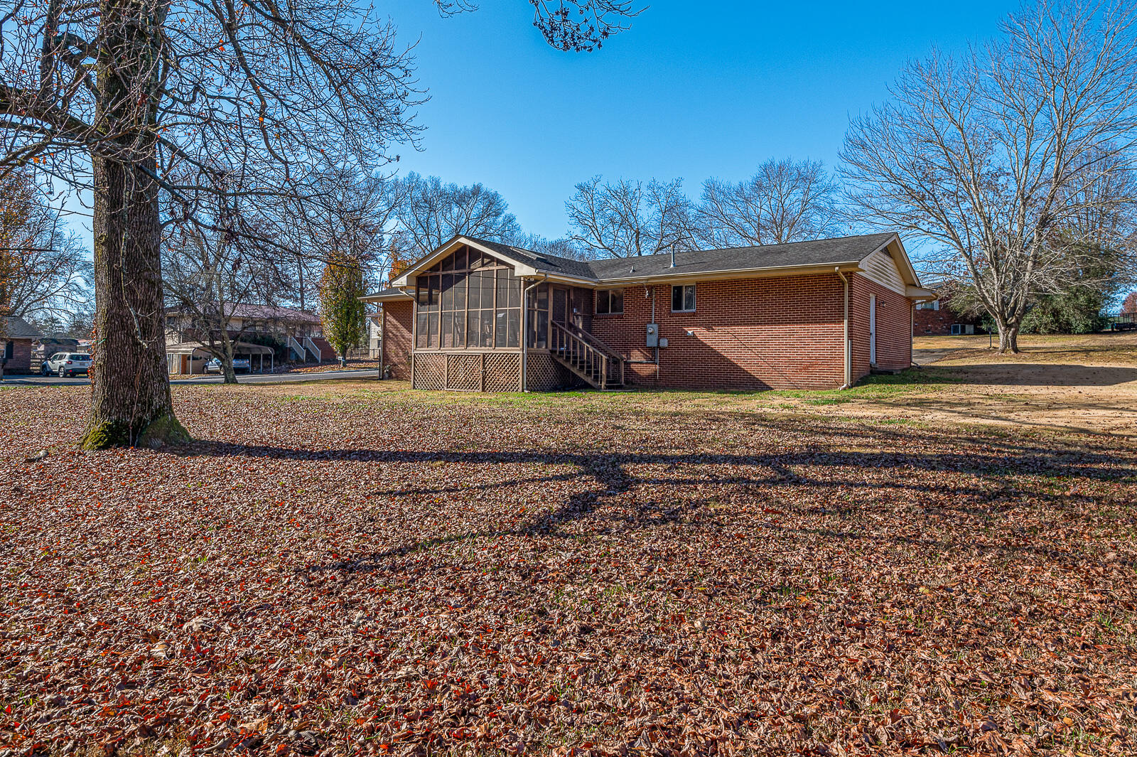 155 Waverly Drive