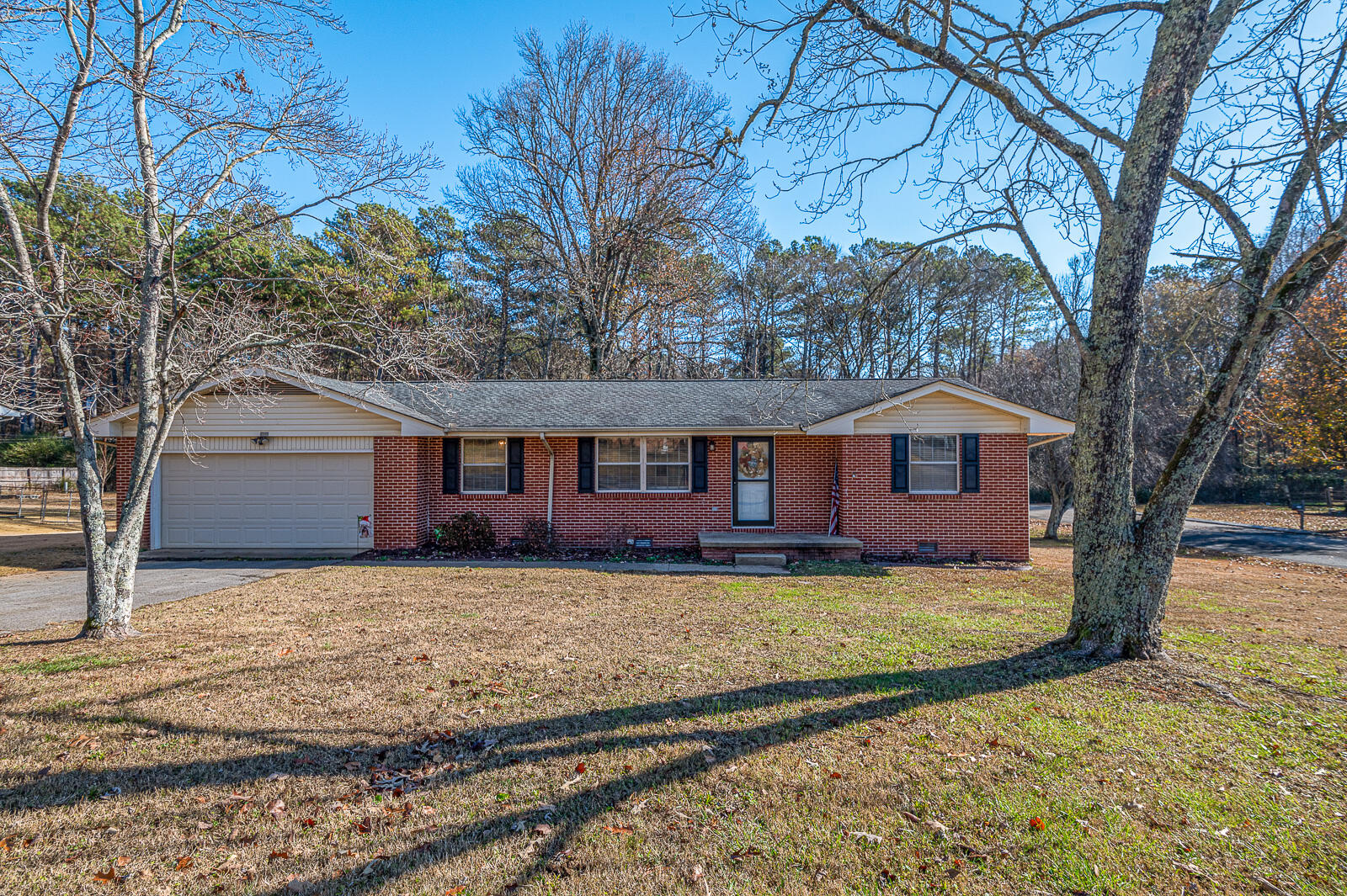 155 Waverly Drive