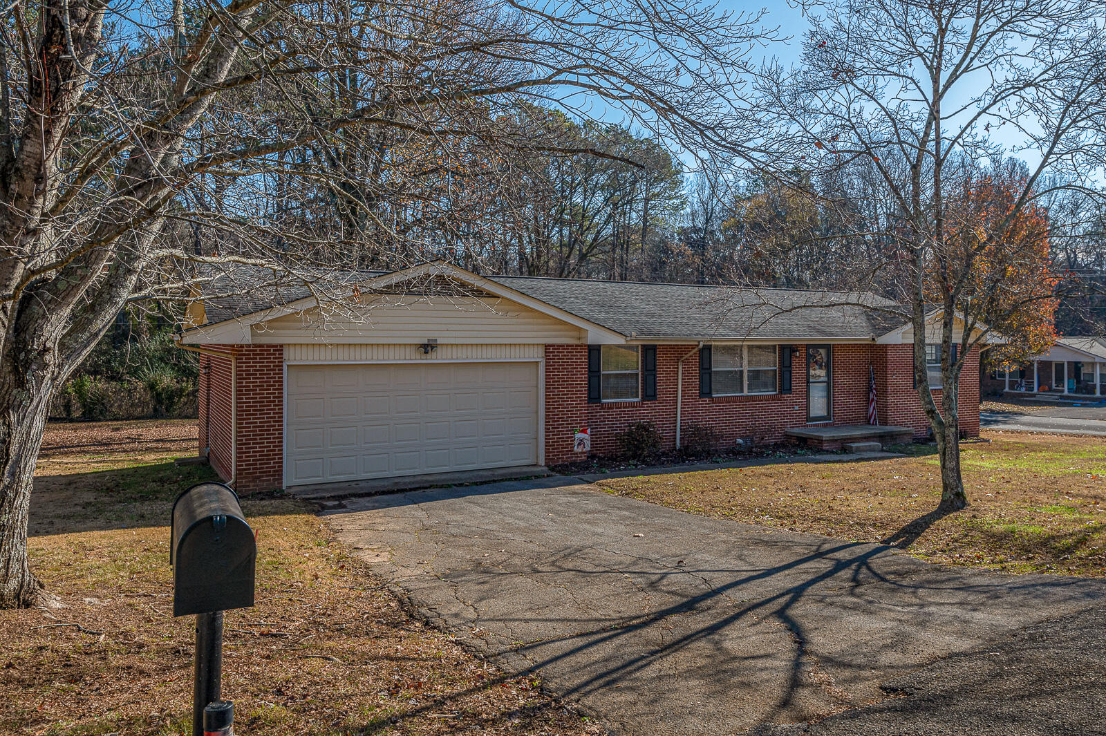 155 Waverly Drive
