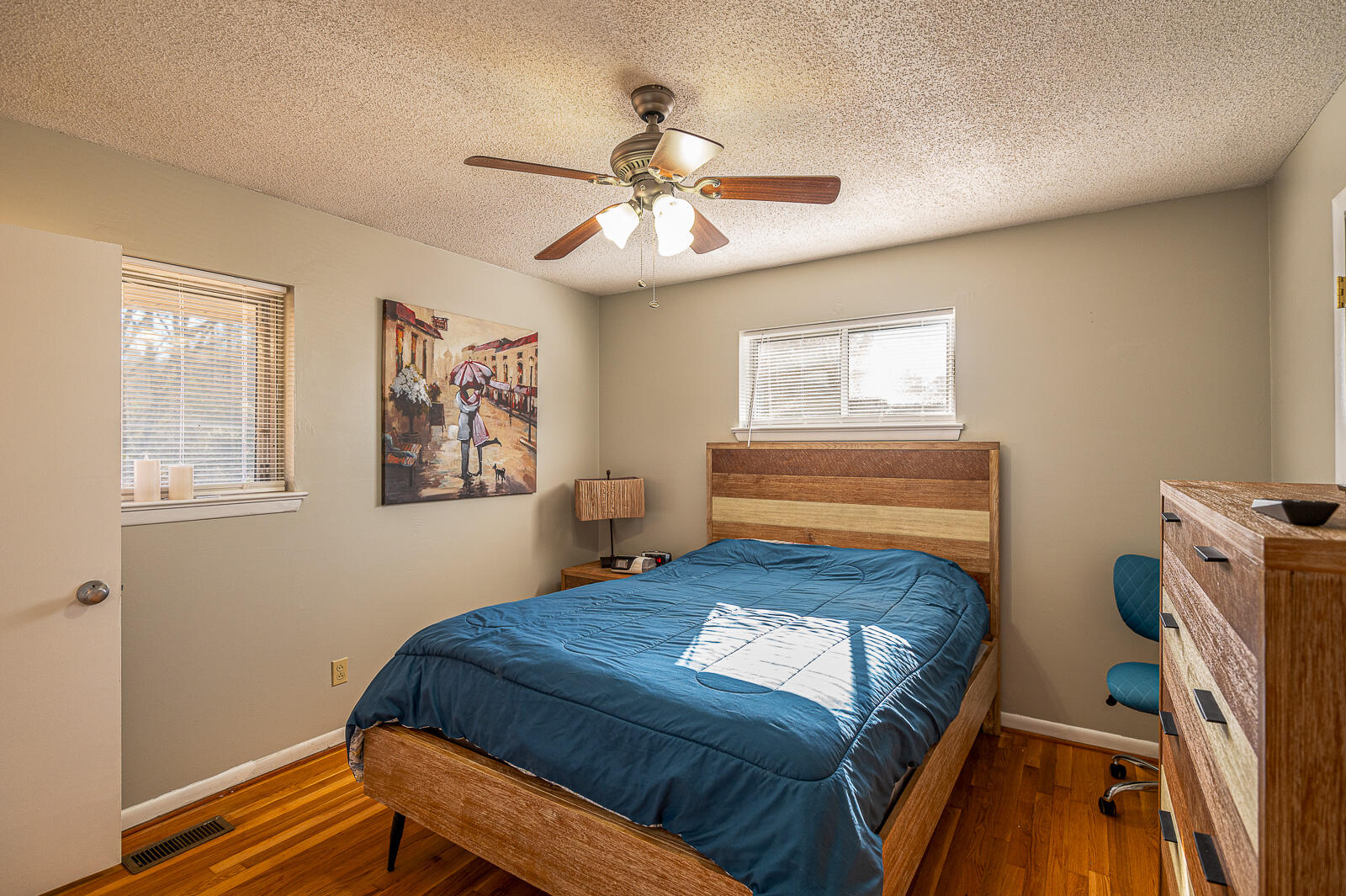 155 Waverly Drive
