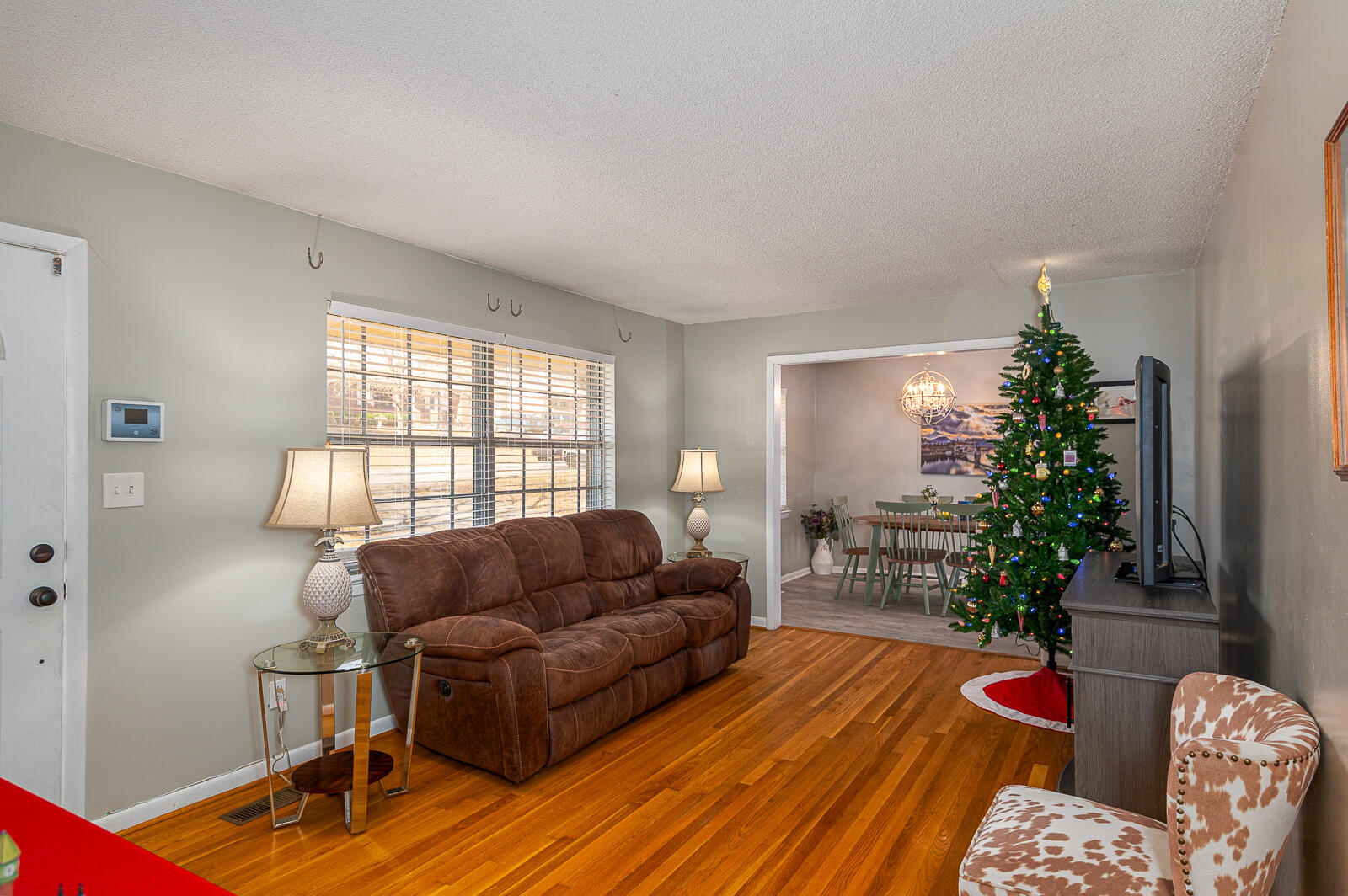 155 Waverly Drive