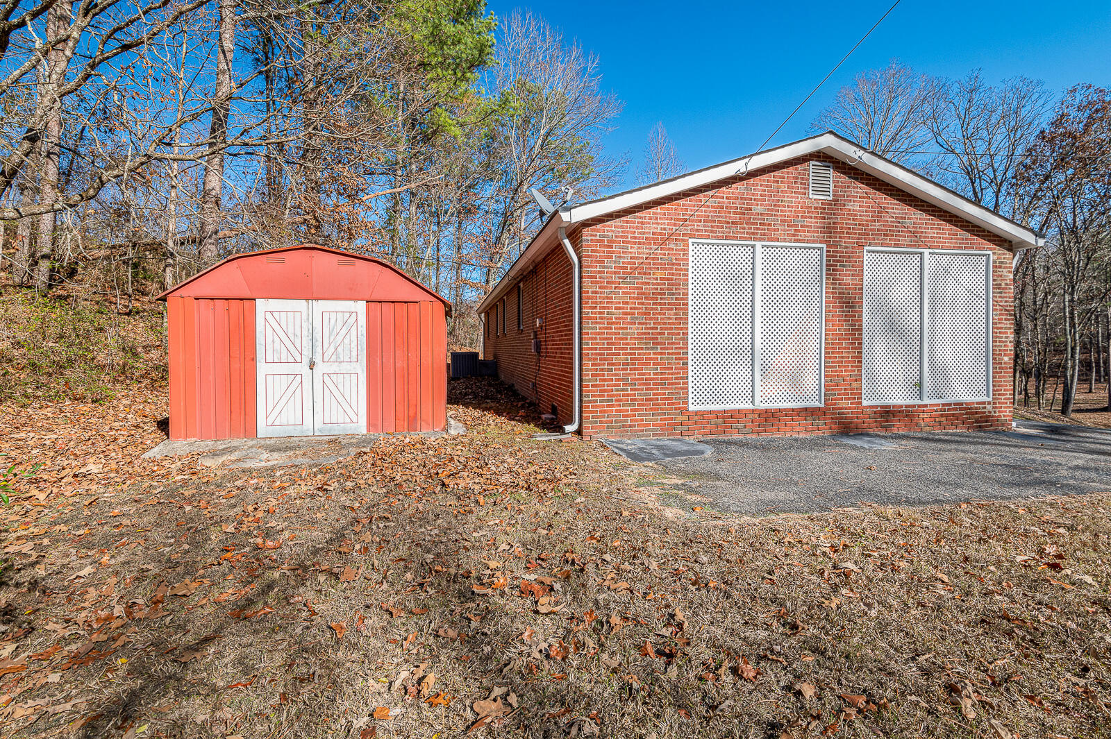 150 Jacobs Road