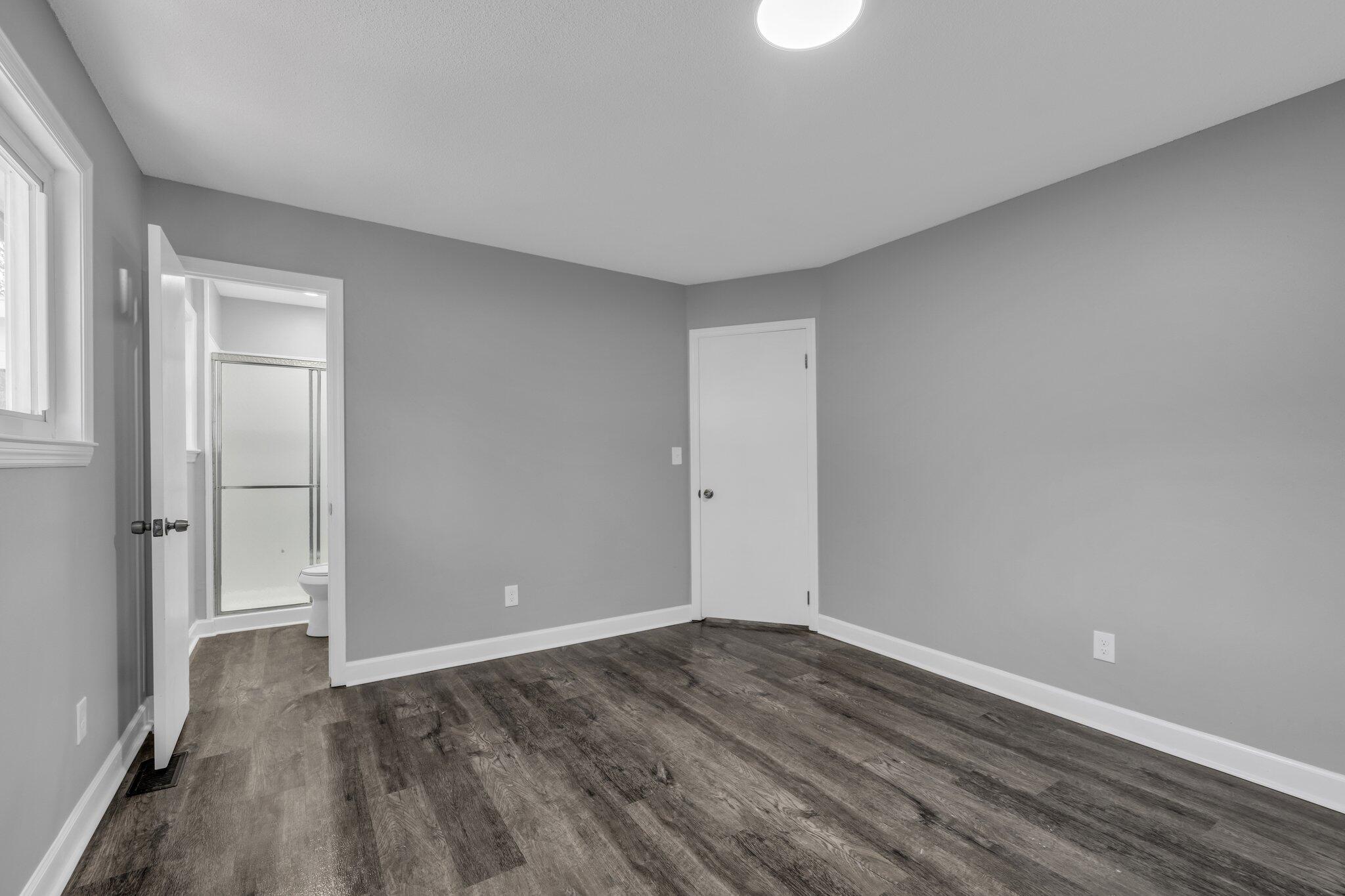 4318 Katie Kim Ln