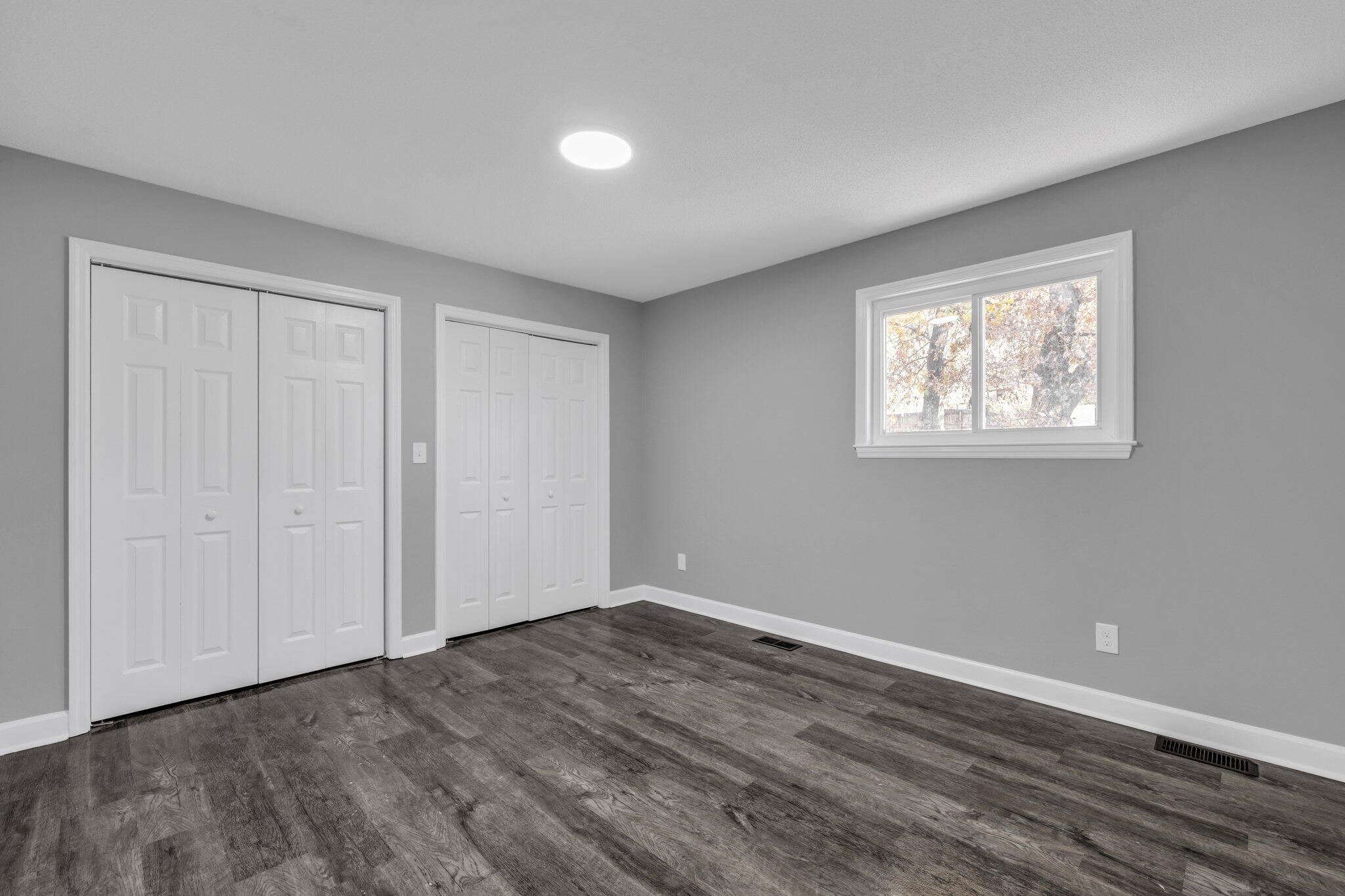 4318 Katie Kim Ln