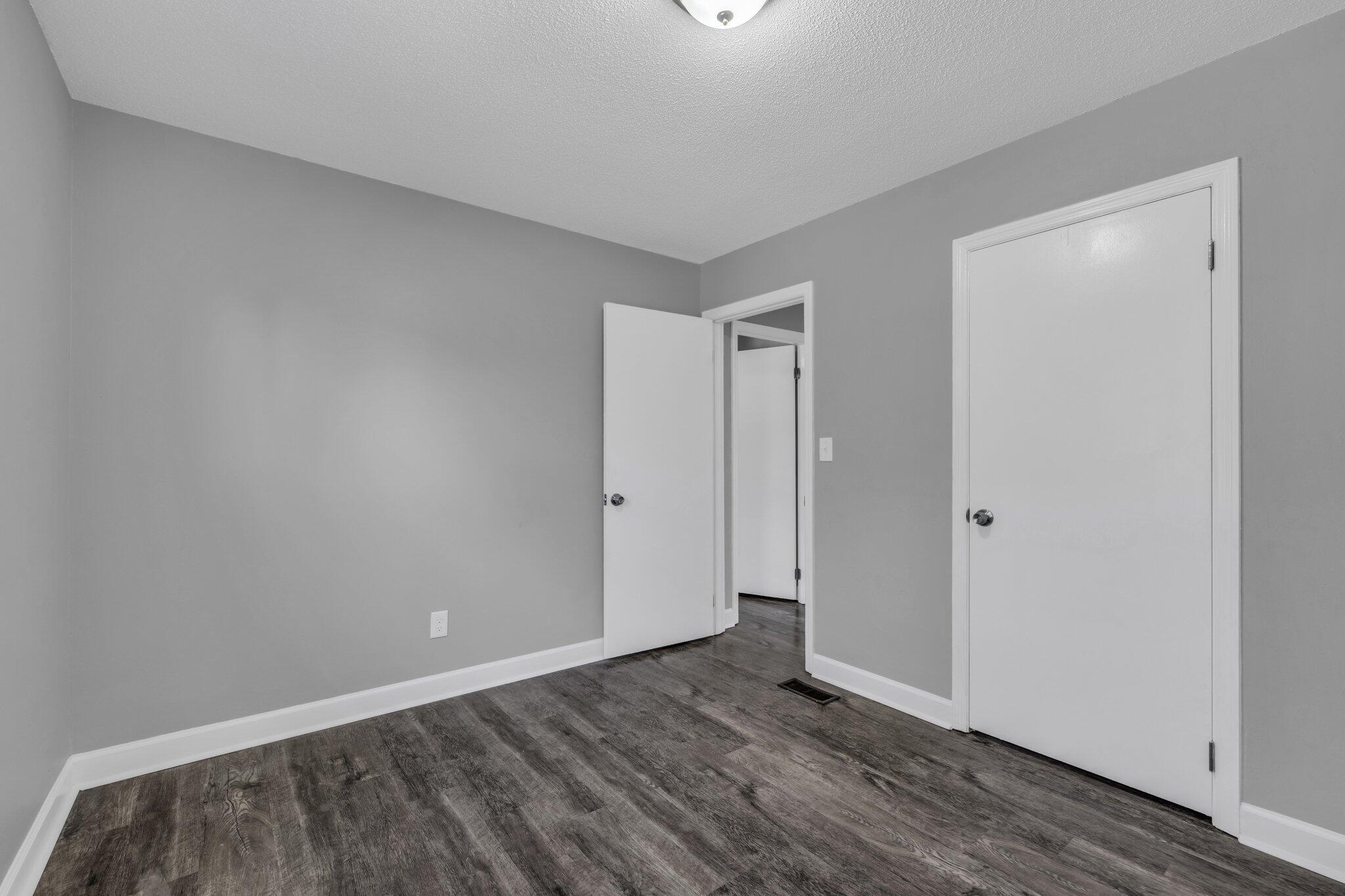 4318 Katie Kim Ln
