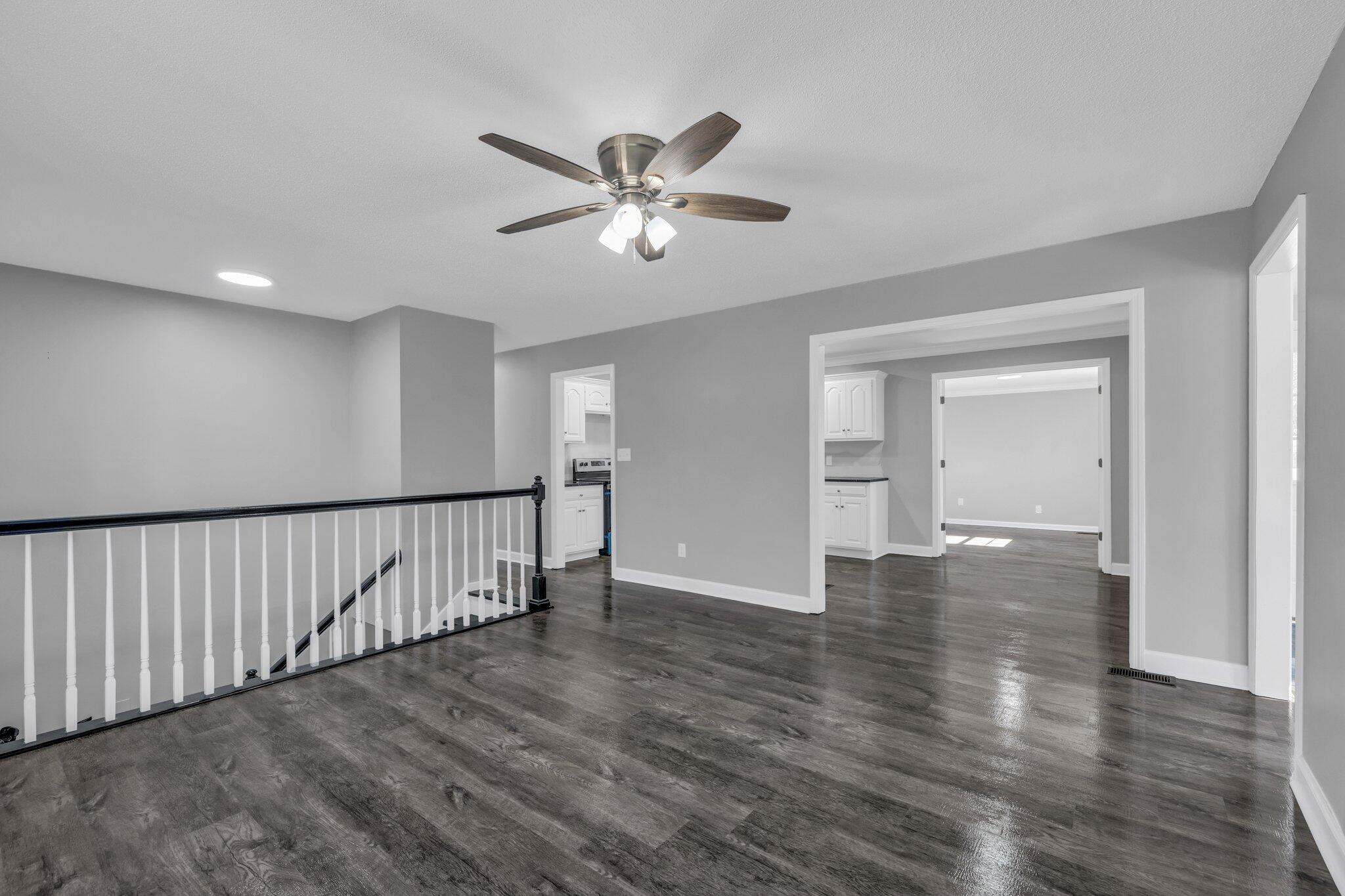 4318 Katie Kim Ln