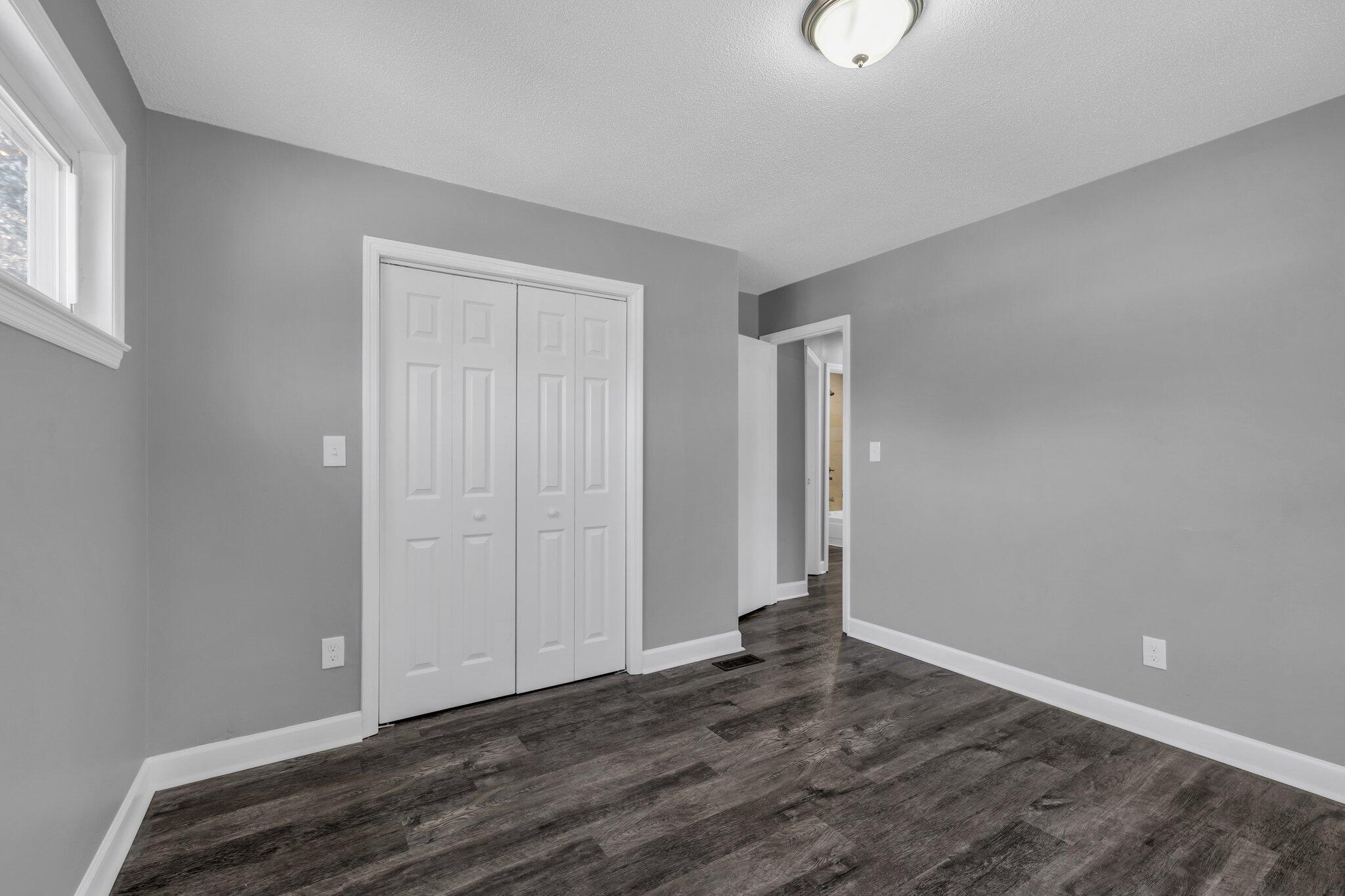 4318 Katie Kim Ln