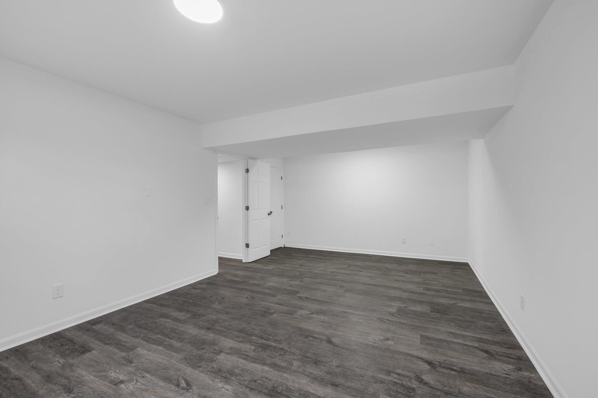 4318 Katie Kim Ln