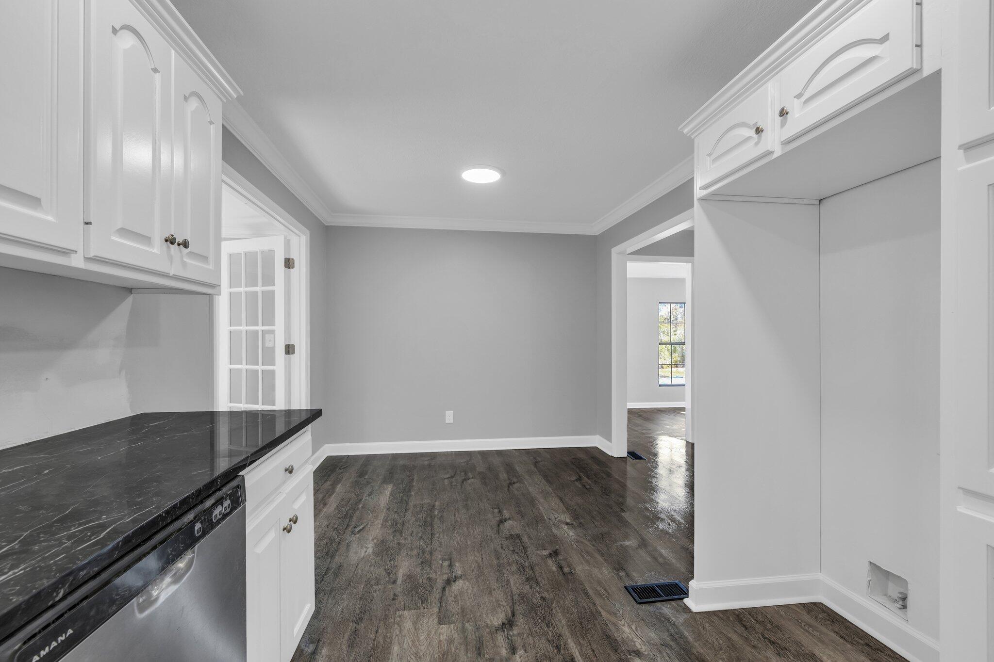 4318 Katie Kim Ln