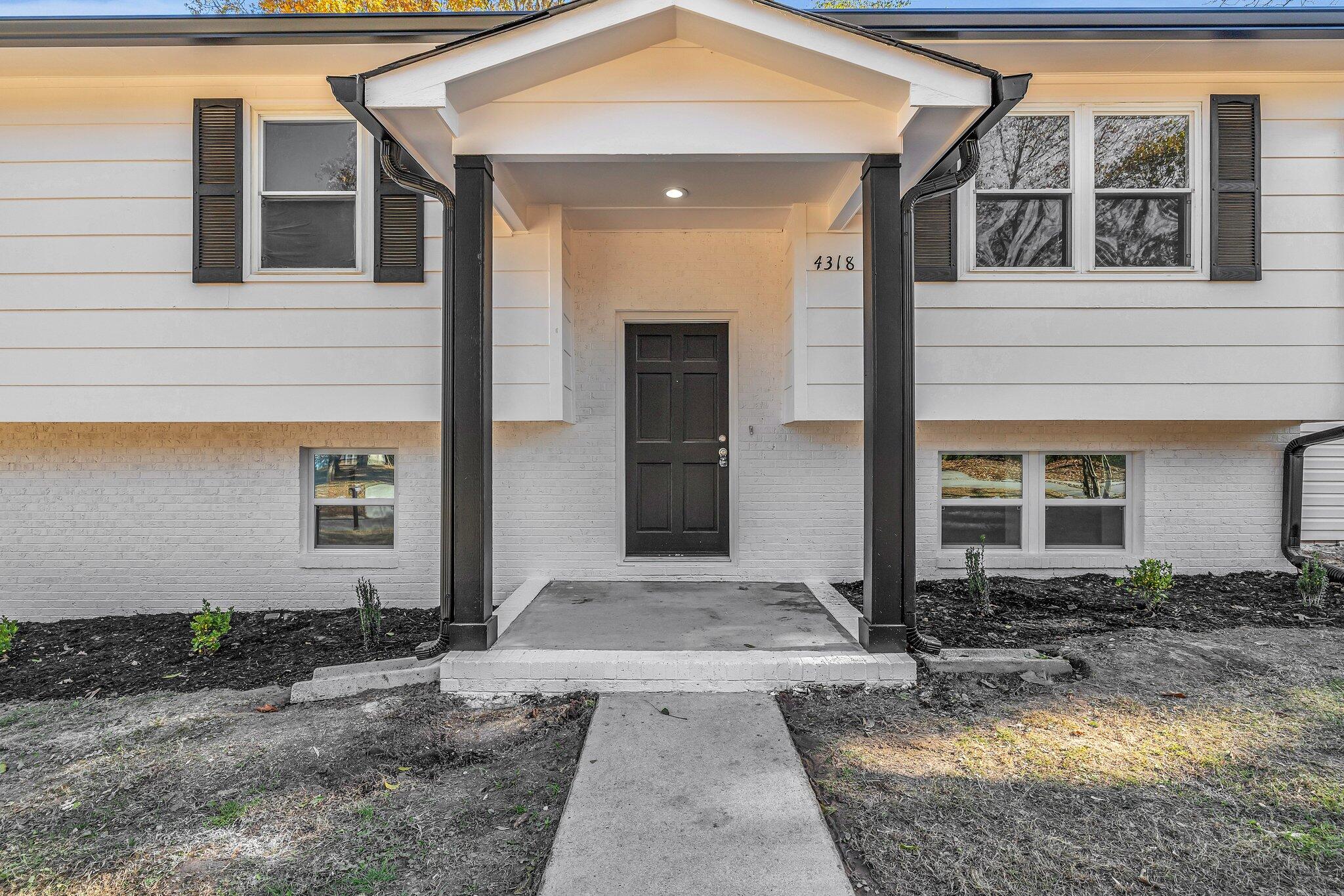 4318 Katie Kim Ln