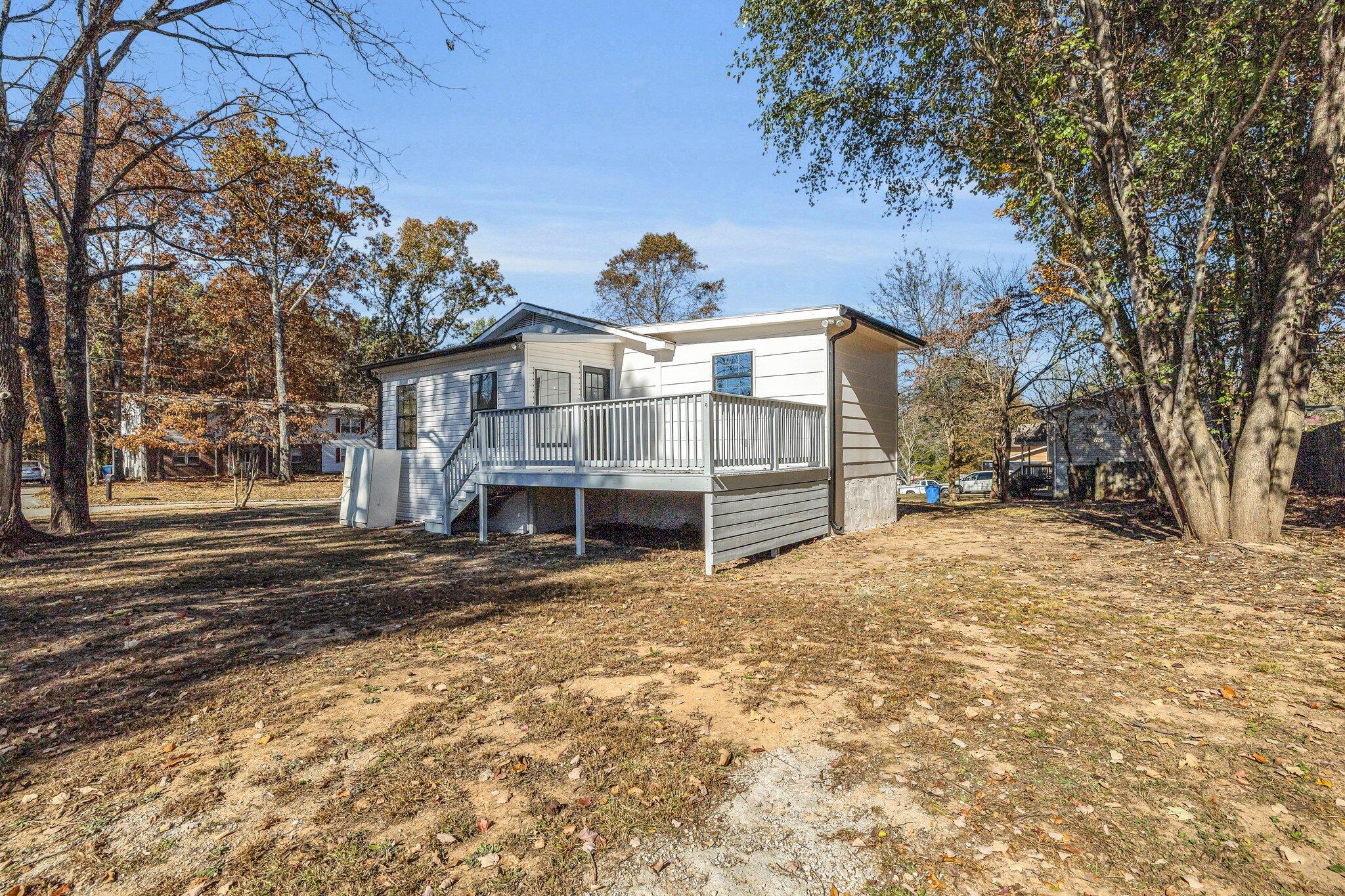 4318 Katie Kim Ln