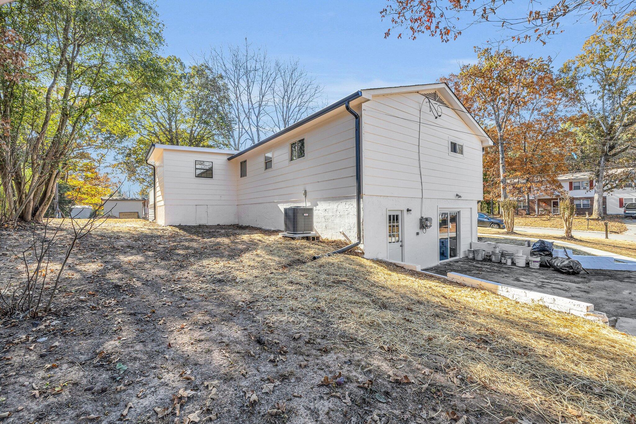 4318 Katie Kim Ln