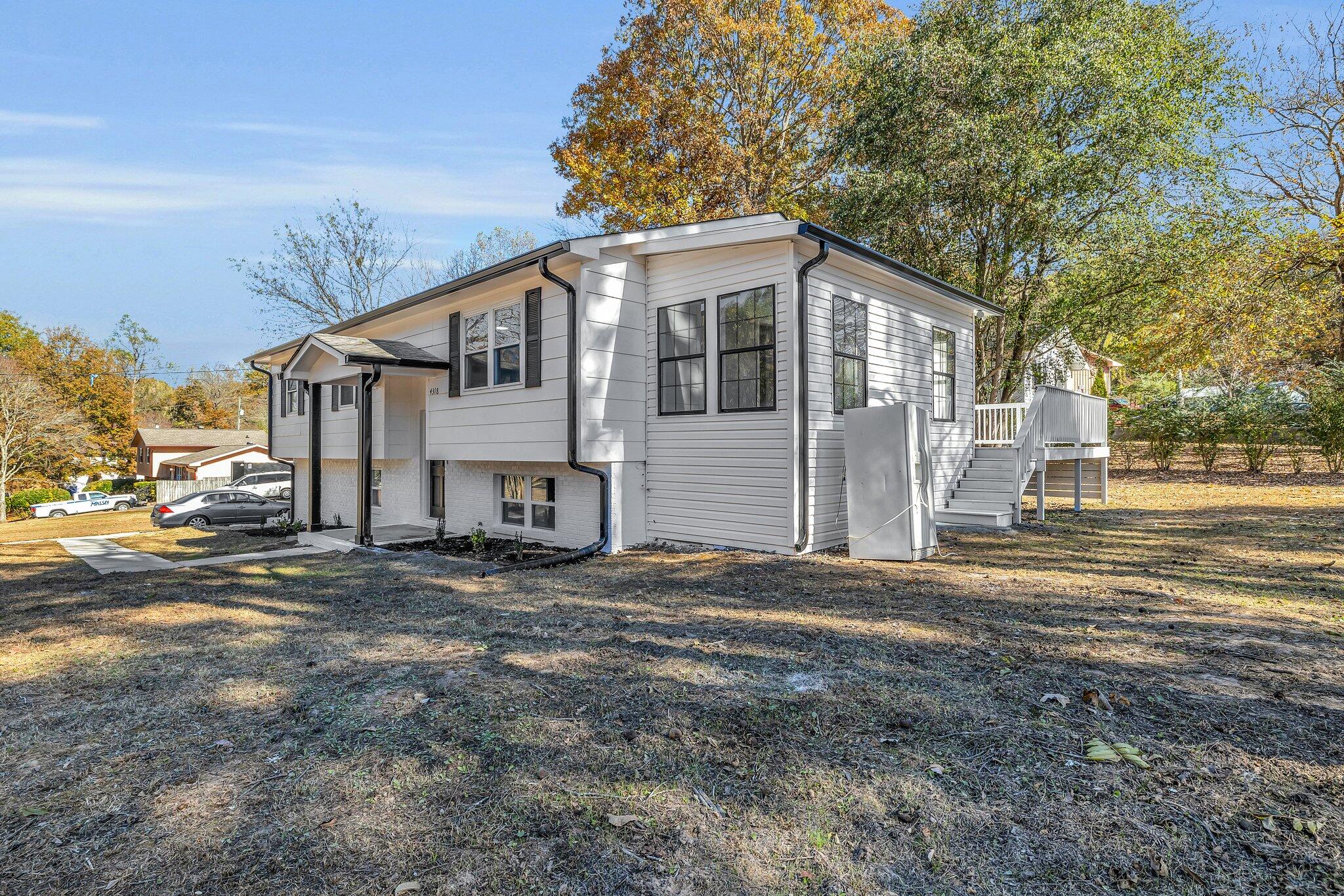 4318 Katie Kim Ln