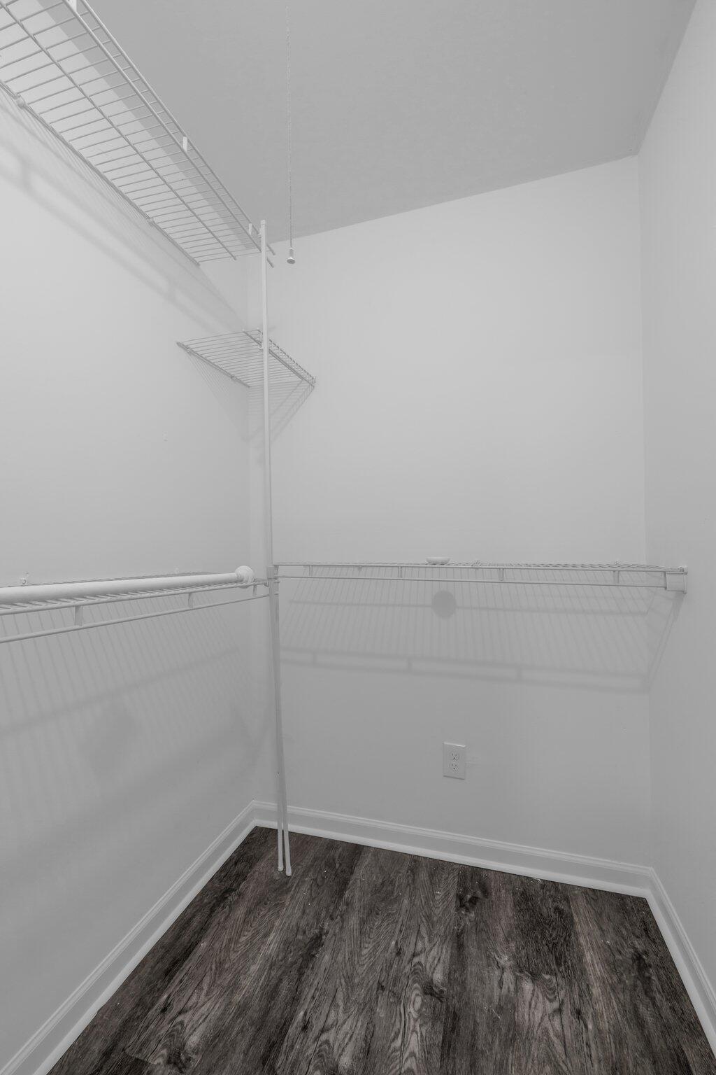 4318 Katie Kim Ln