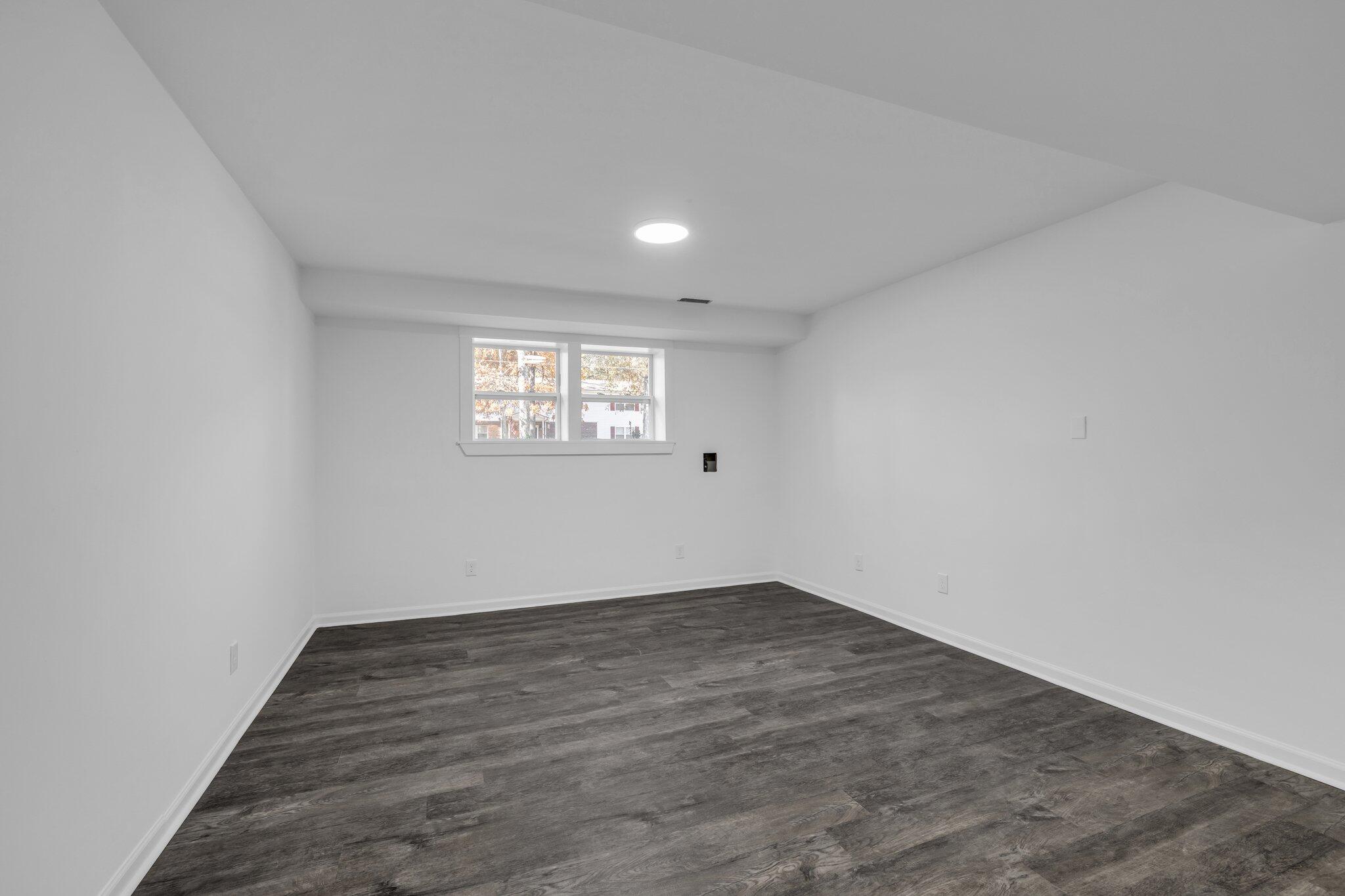 4318 Katie Kim Ln