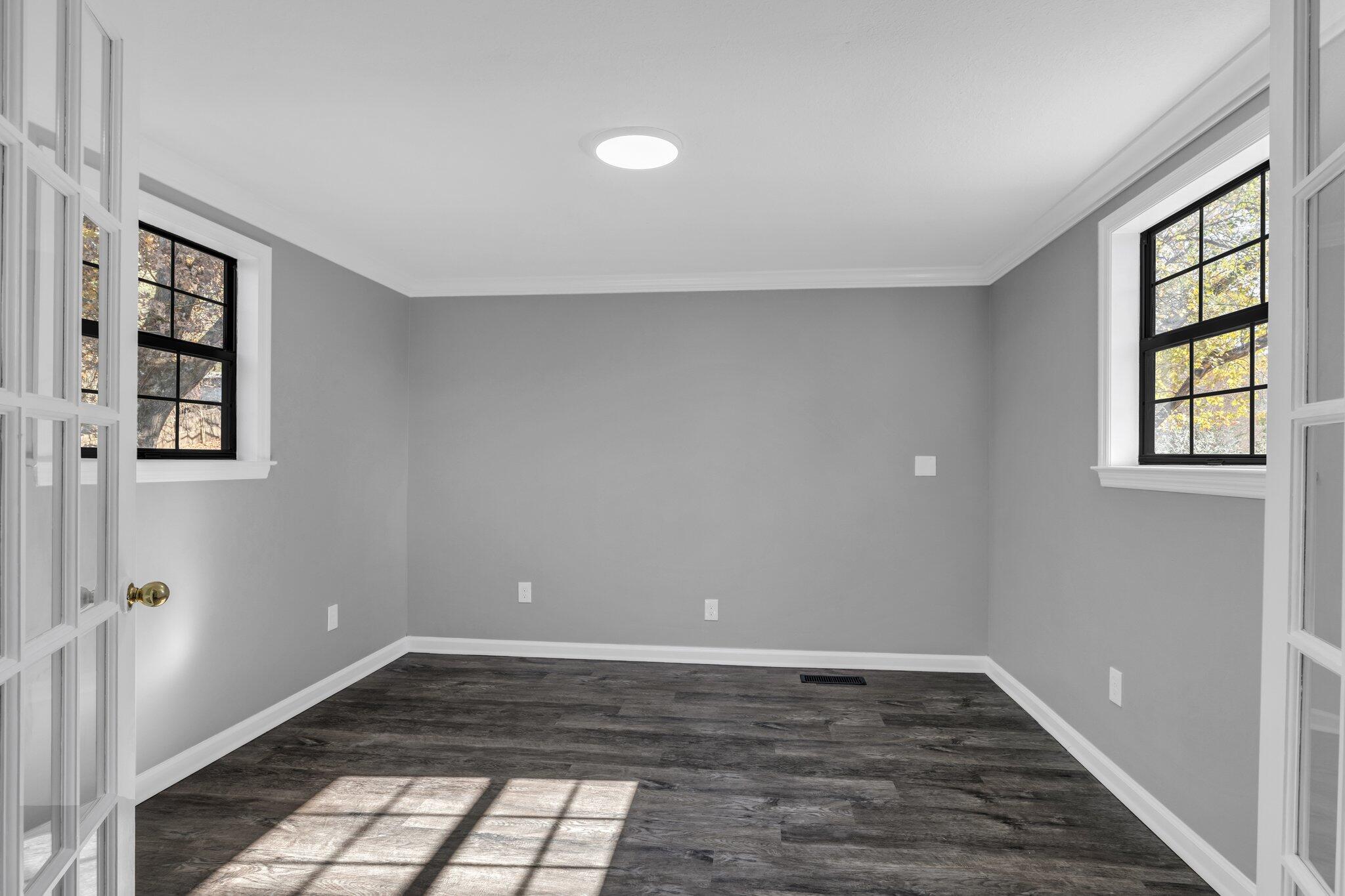 4318 Katie Kim Ln