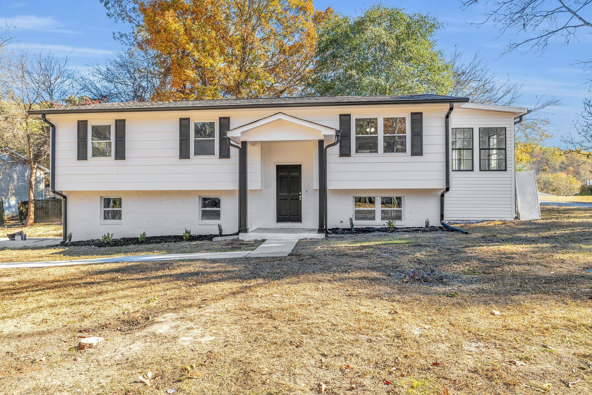 4318 Katie Kim Ln