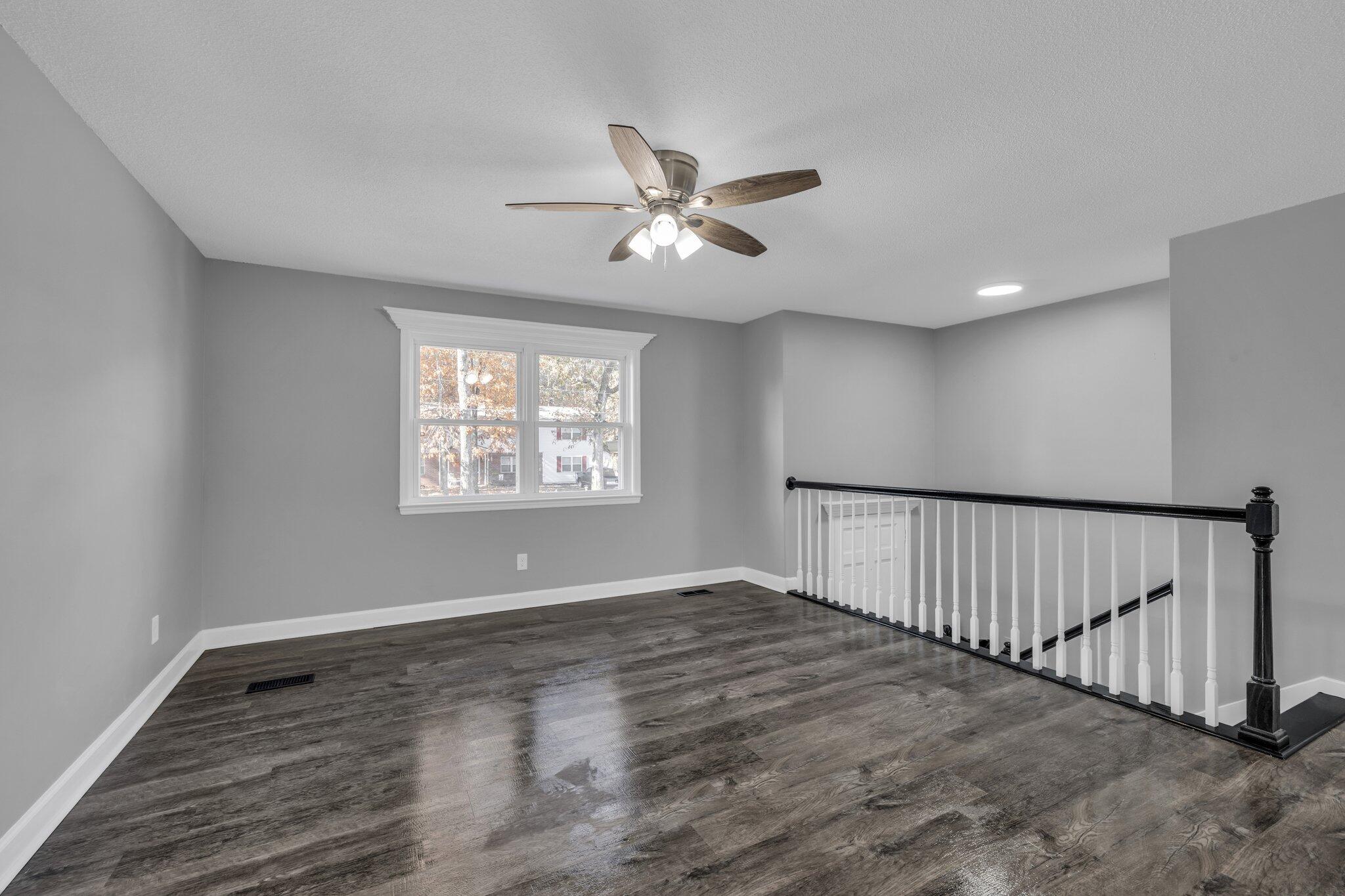 4318 Katie Kim Ln