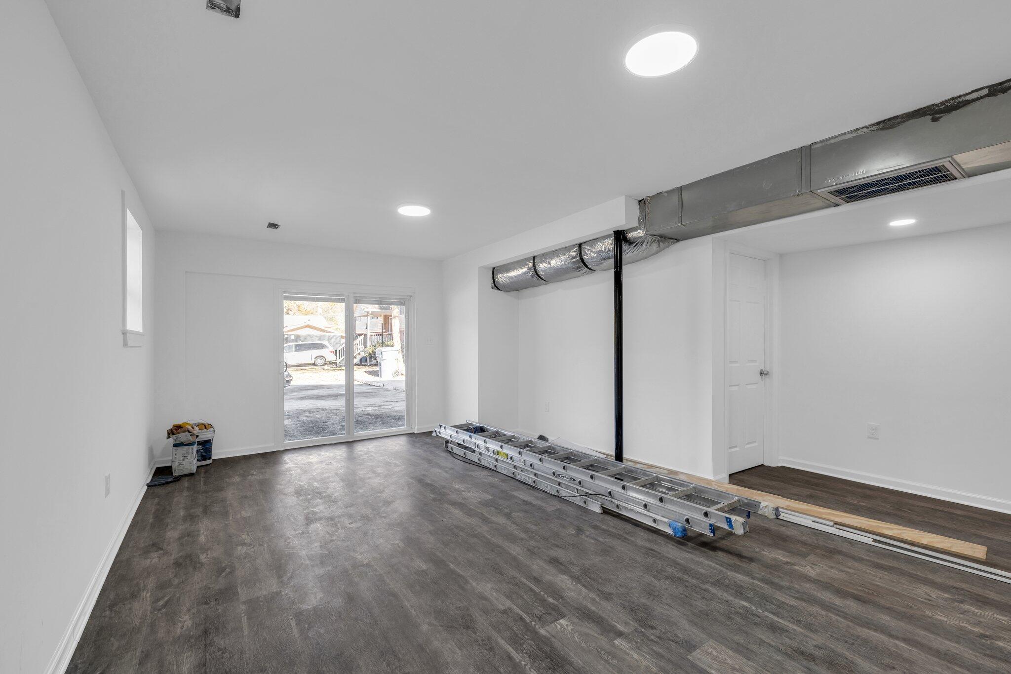 4318 Katie Kim Ln
