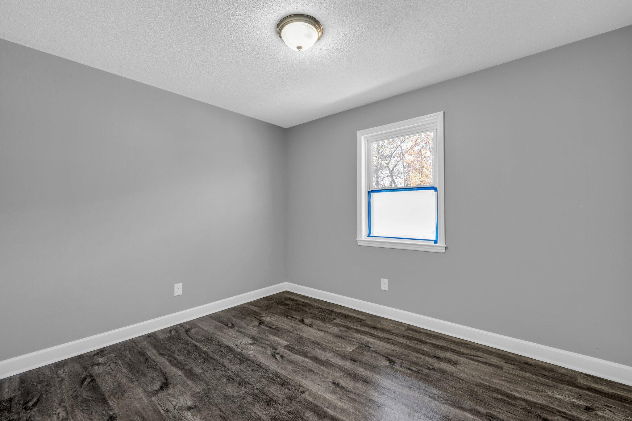 4318 Katie Kim Ln