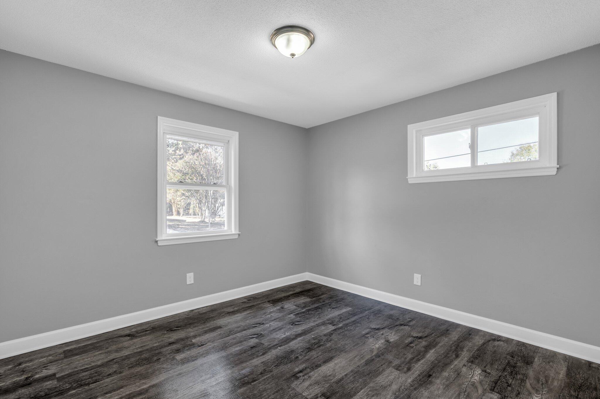 4318 Katie Kim Ln
