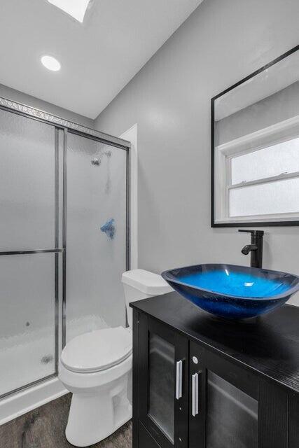 4318 Katie Kim Ln