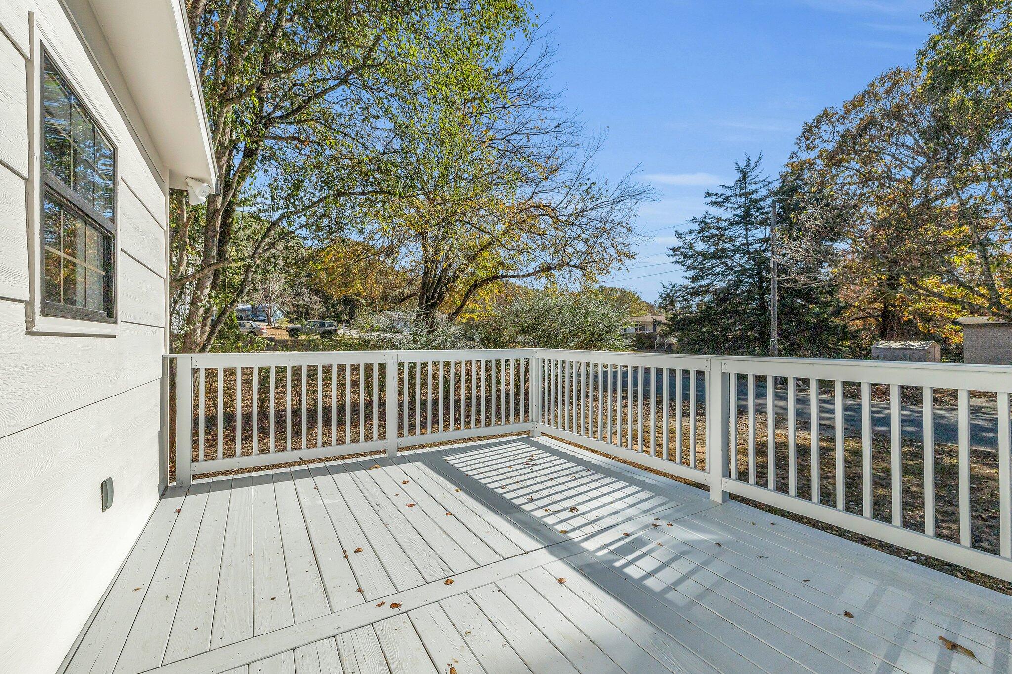 4318 Katie Kim Ln