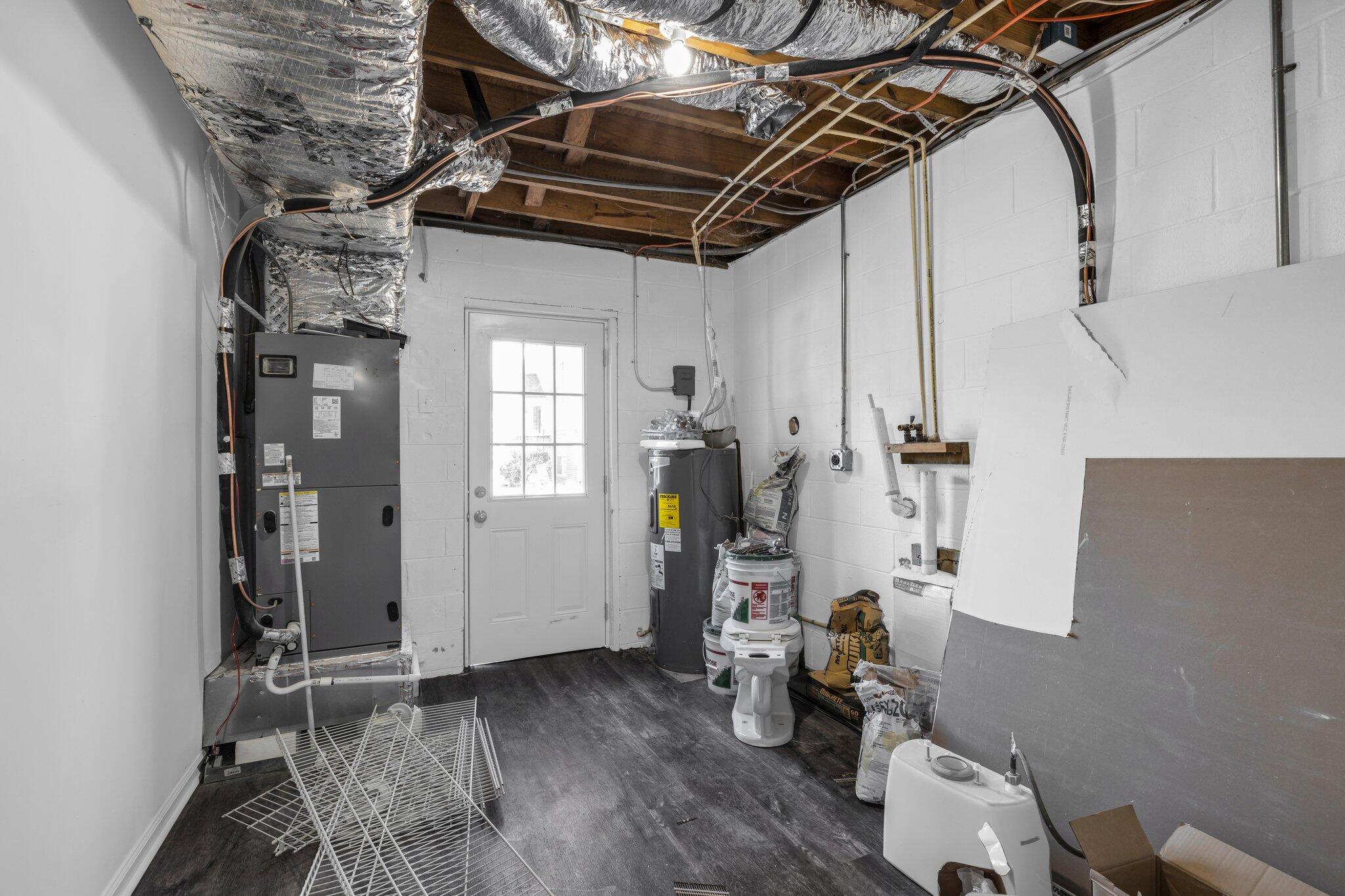 4318 Katie Kim Ln