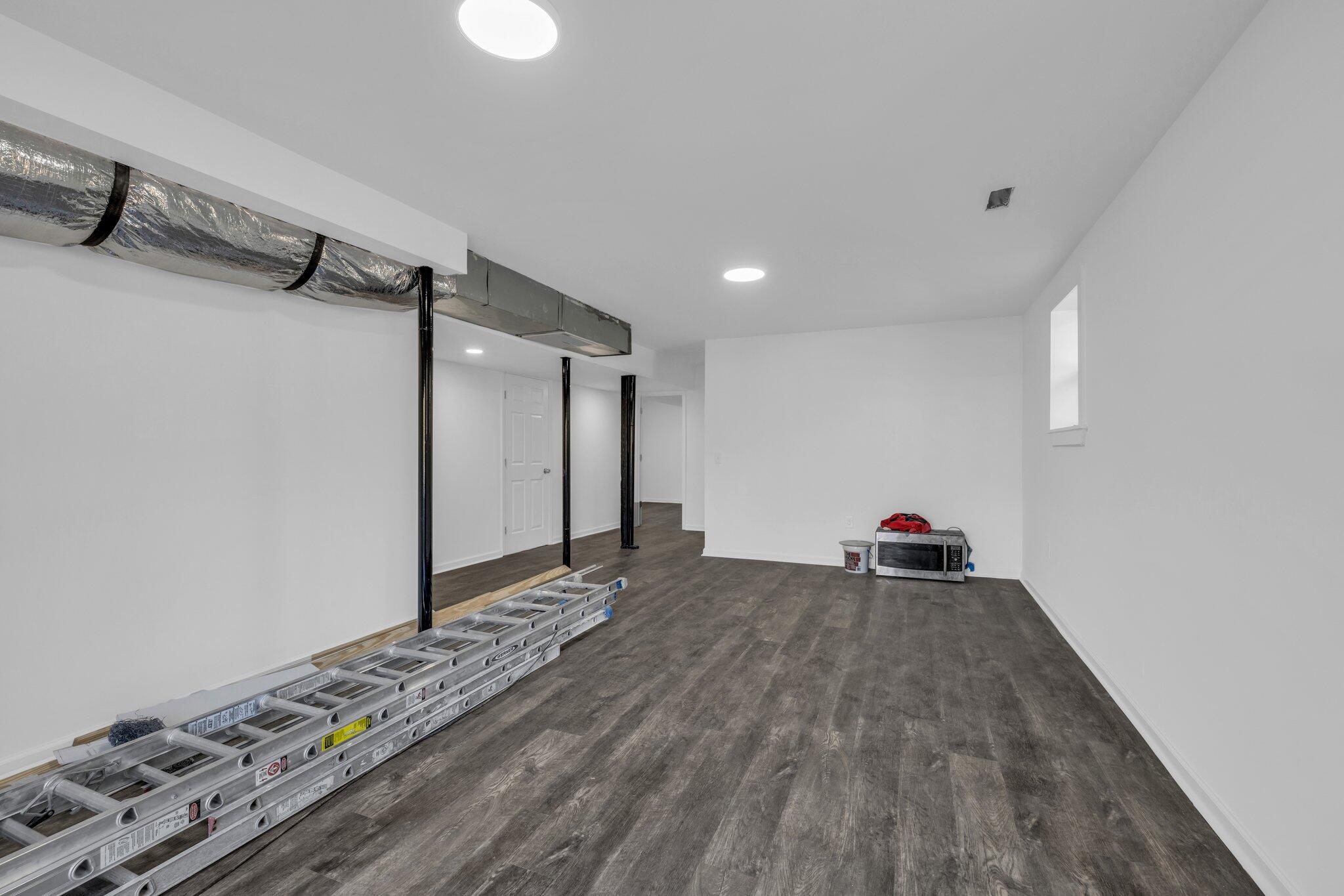 4318 Katie Kim Ln